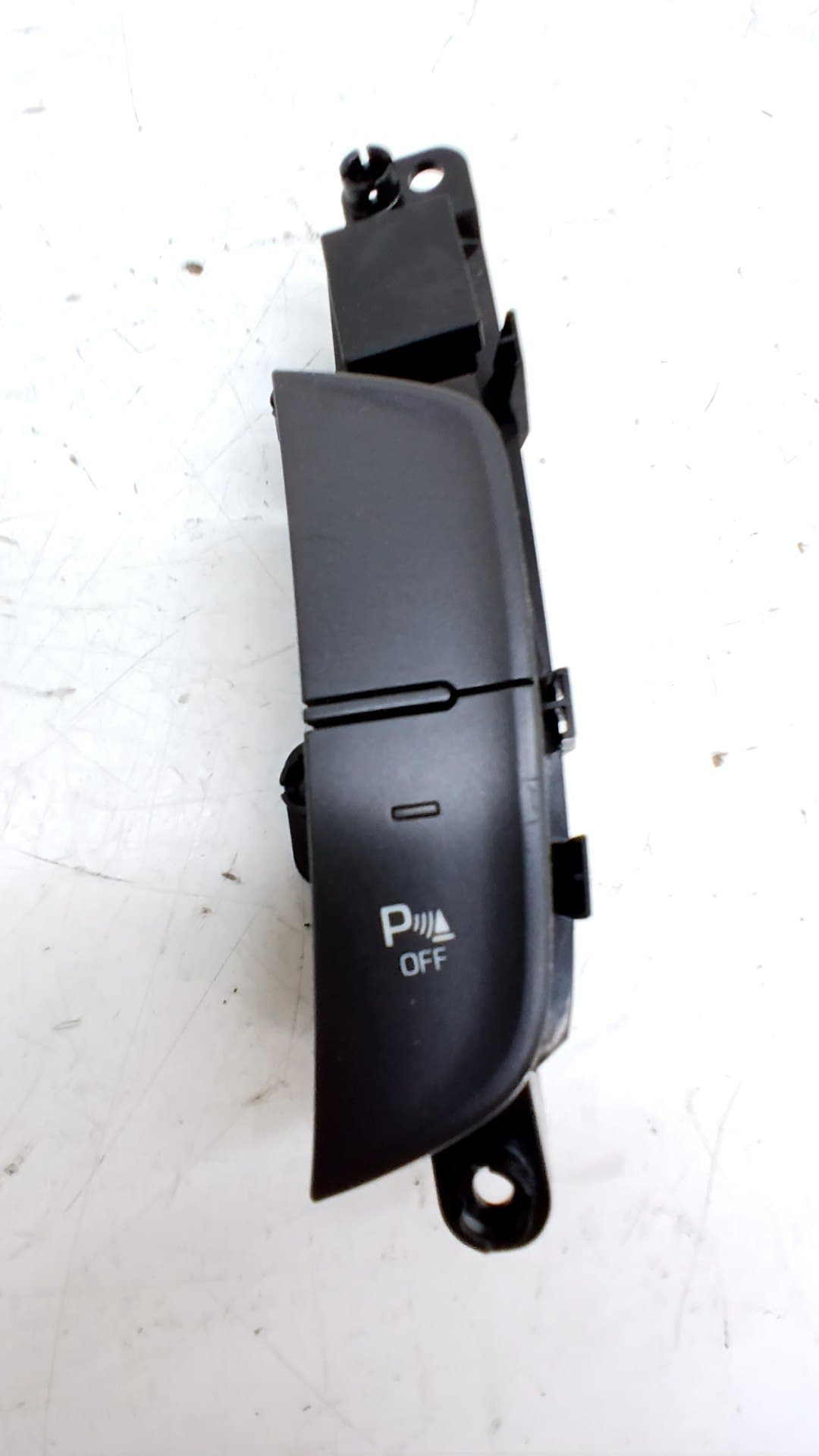 Recambio HYUNDAI KONA ref. 93350J9040