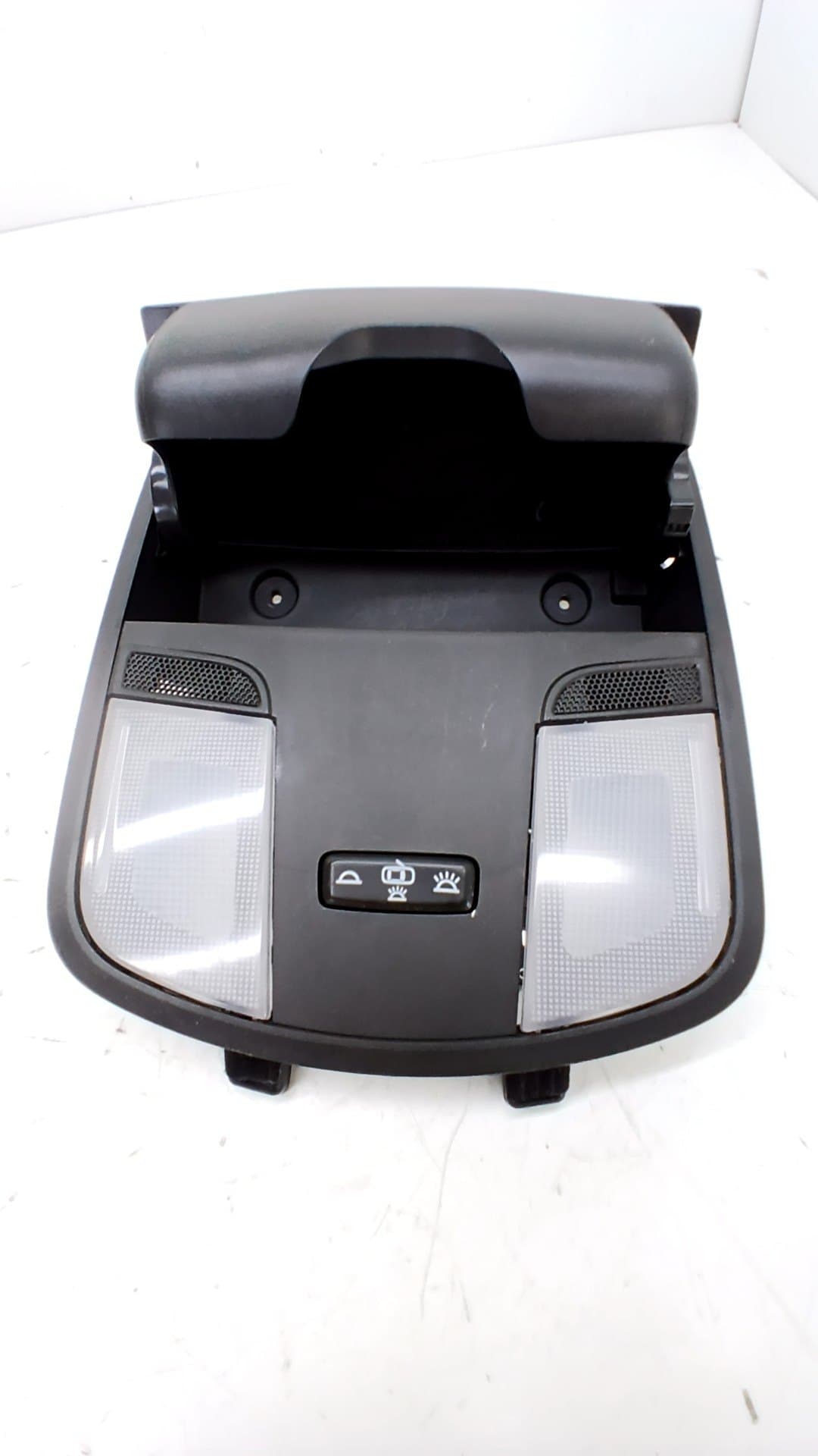 Luz interior delantera HYUNDAI KONA 3