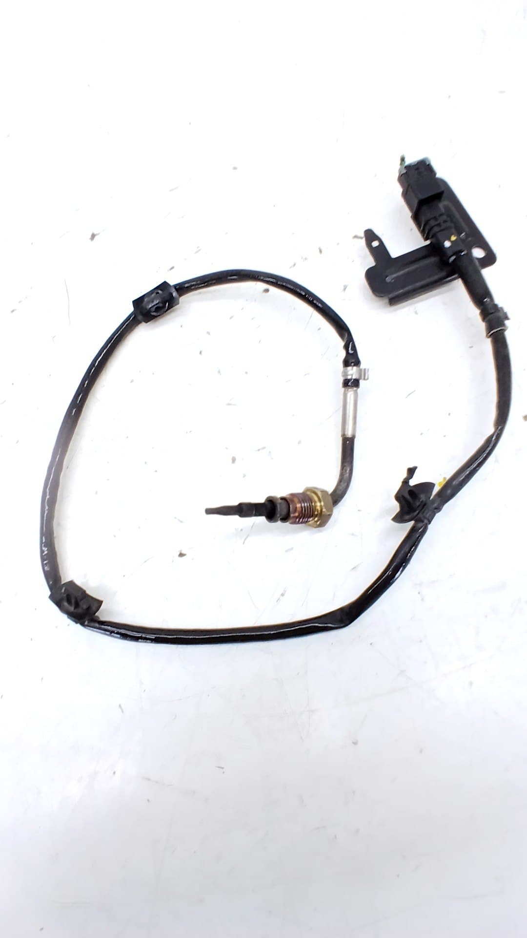 Recambio HYUNDAI KONA ref. 3926003400