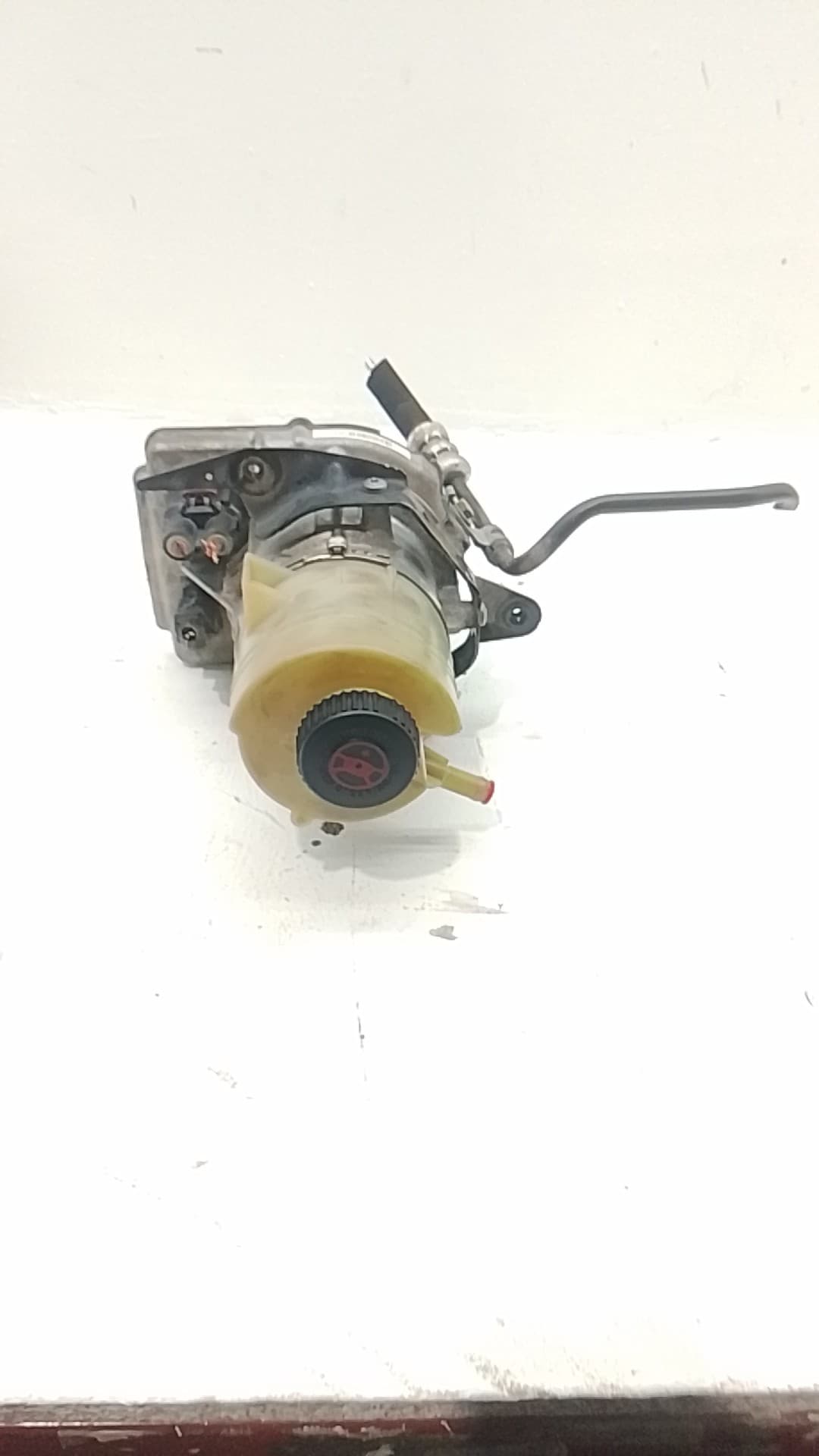 Recambio RENAULT TRAFIC ref. 7700782884