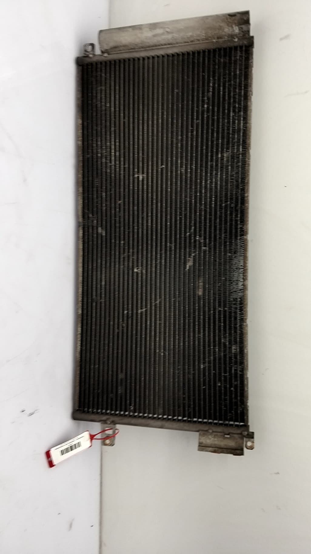 Recambio OPEL CORSA D ref. 95530541