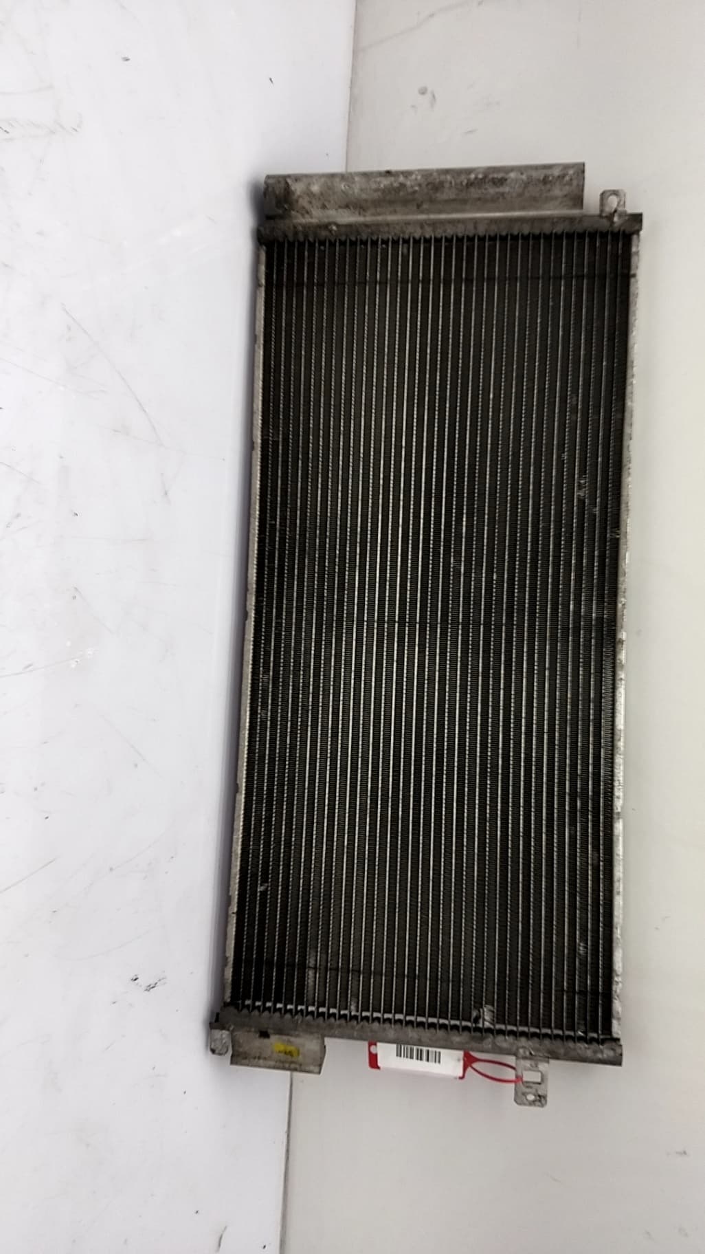 Recambio OPEL CORSA D ref. 95530541 3