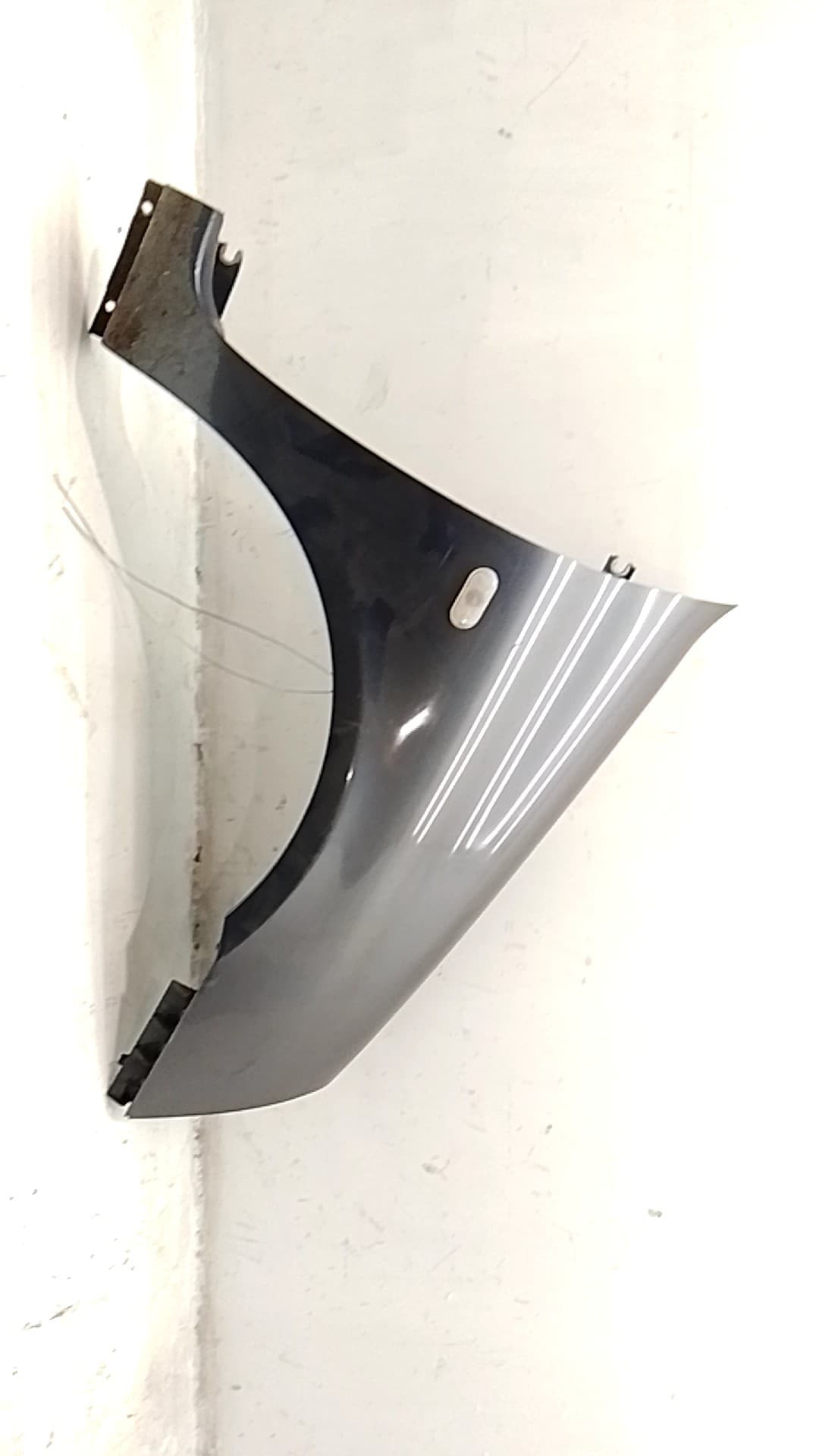 Aleta delantera derecha RENAULT CLIO I FASE I+II (B/C57)