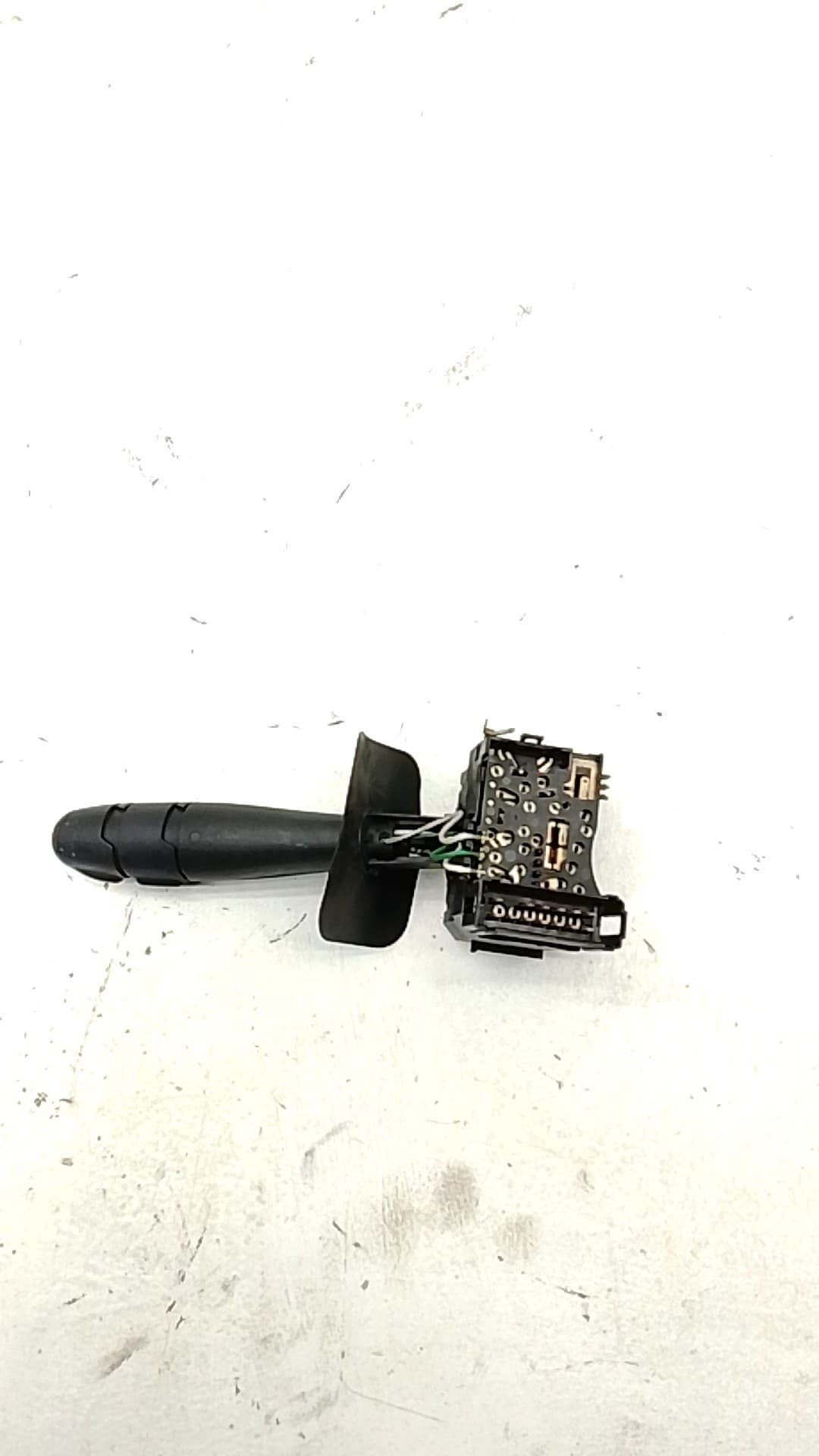 Mando luces RENAULT CLIO I FASE I+II (B/C57) 3