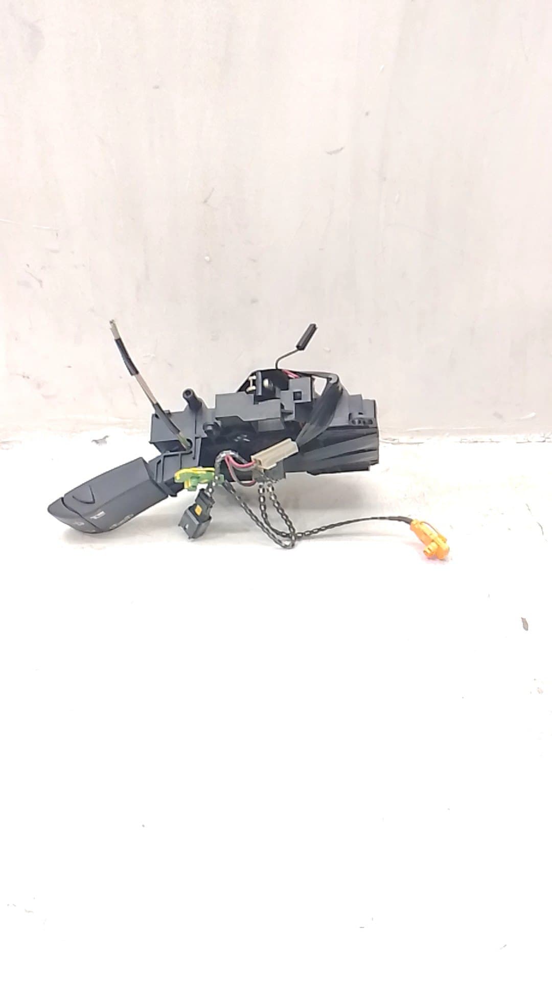 Mando multifuncion RENAULT CLIO I FASE I+II (B/C57)