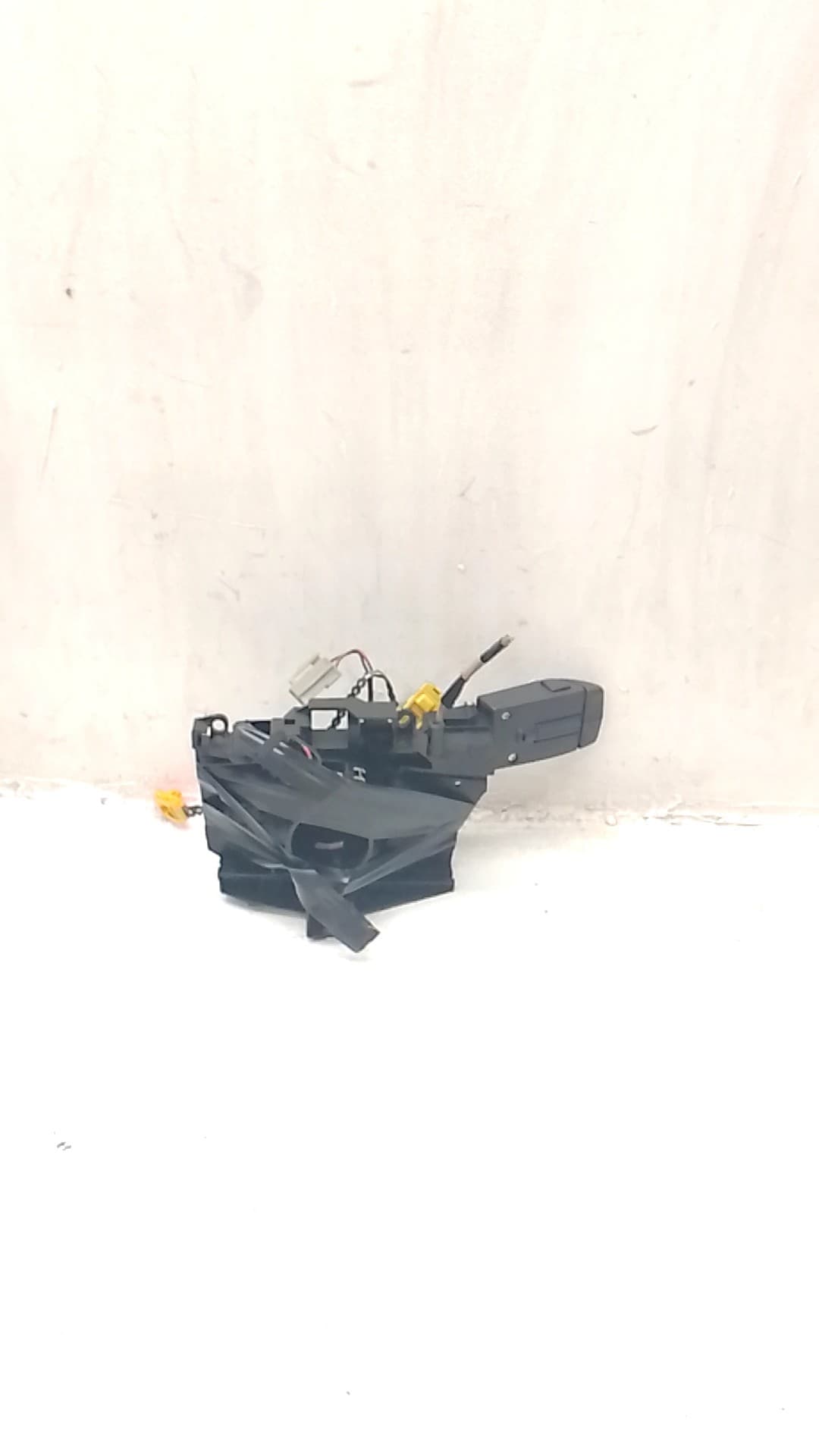 Mando multifuncion RENAULT CLIO I FASE I+II (B/C57) 2