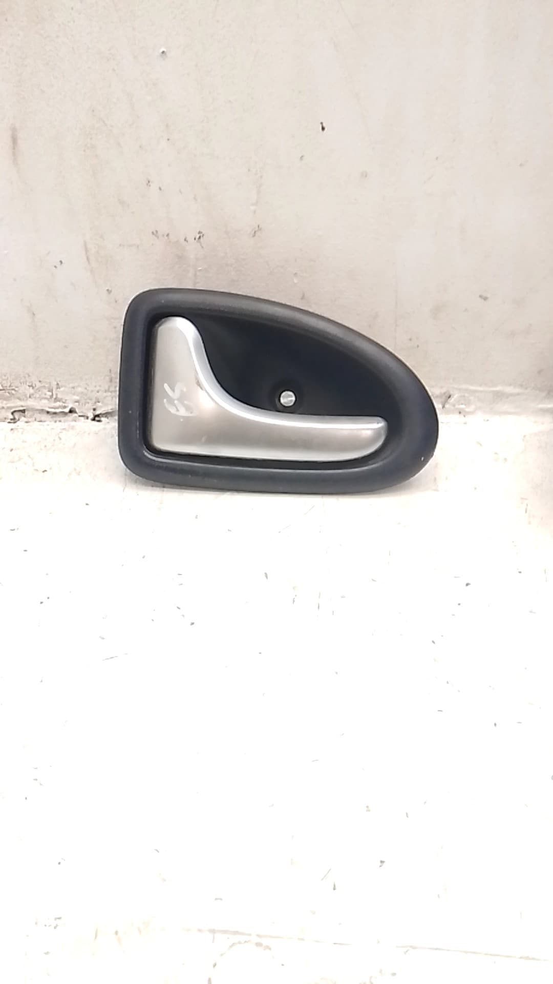 Maneta interior delantera izquierda RENAULT CLIO I FASE I+II (B/C57)
