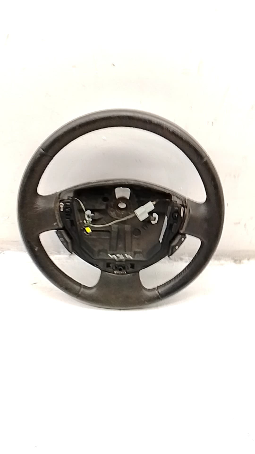 Volante RENAULT CLIO I FASE I+II (B/C57)