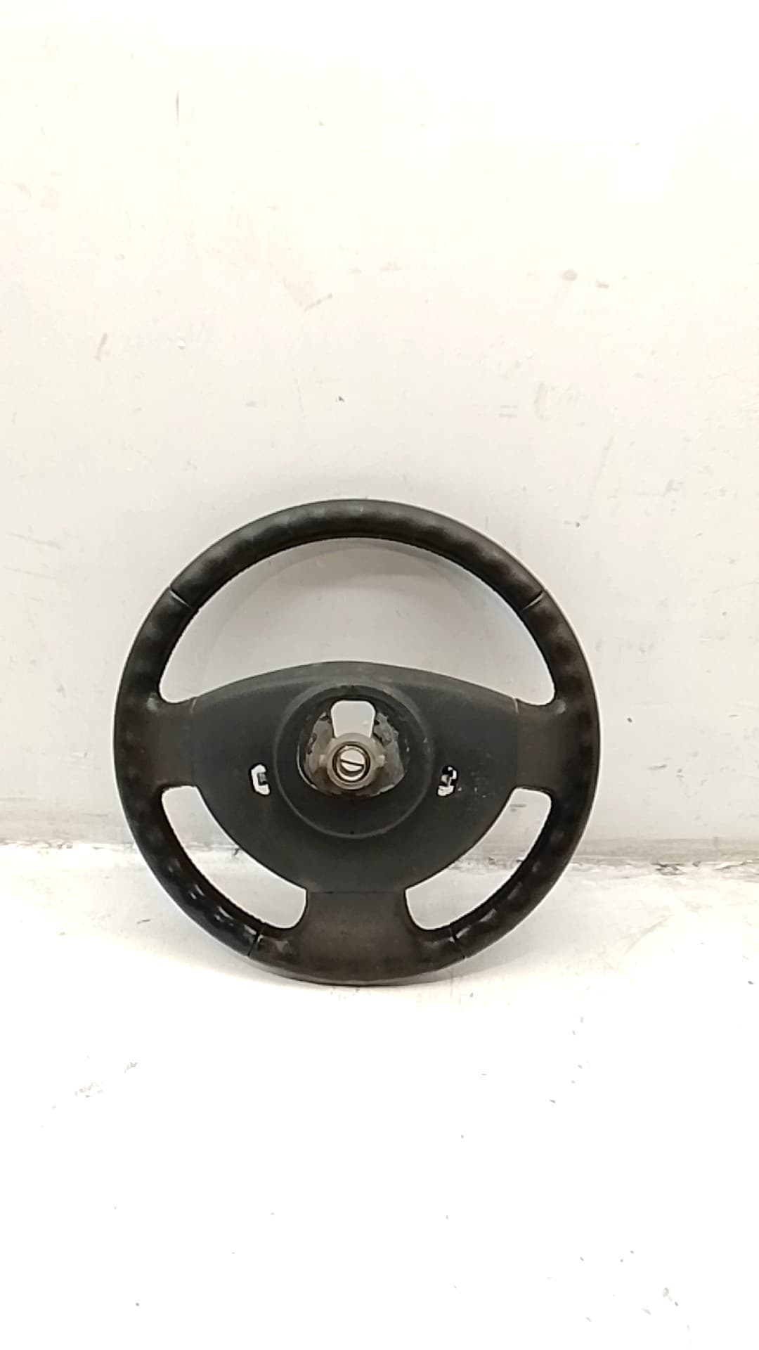 Volante RENAULT CLIO I FASE I+II (B/C57) 3