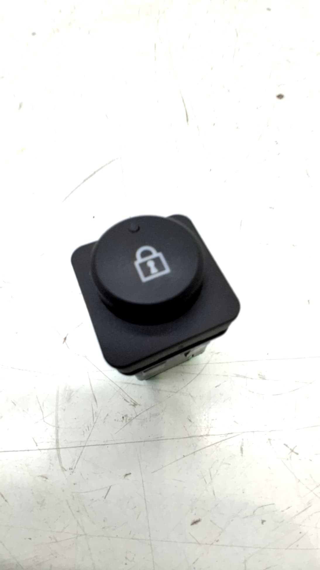 Interruptor OPEL CROSSLAND X