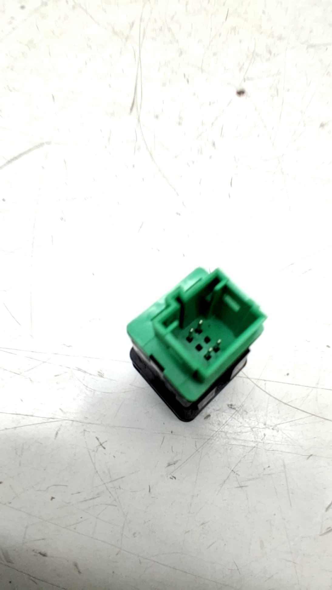 Interruptor OPEL CROSSLAND X 2