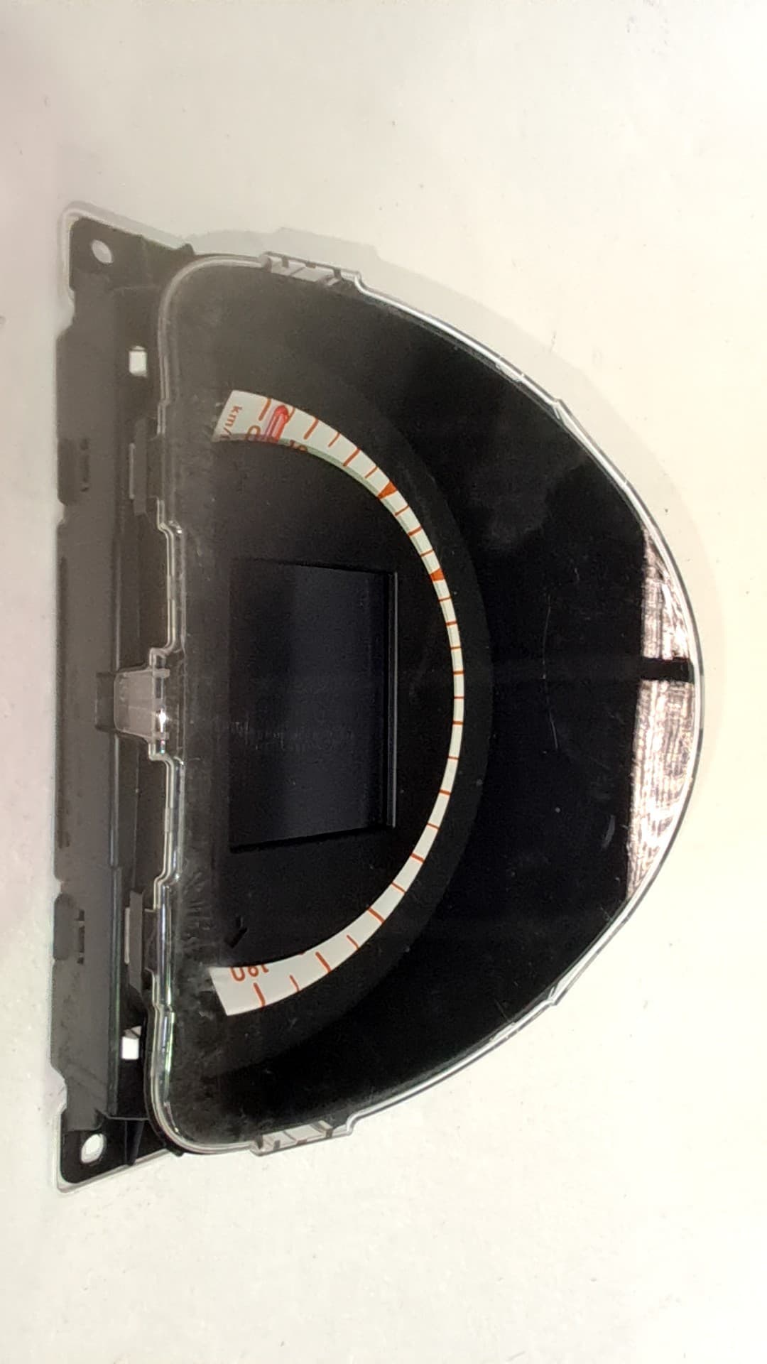 Cuadro instrumentos SMART FORTWO CABRIO (451)