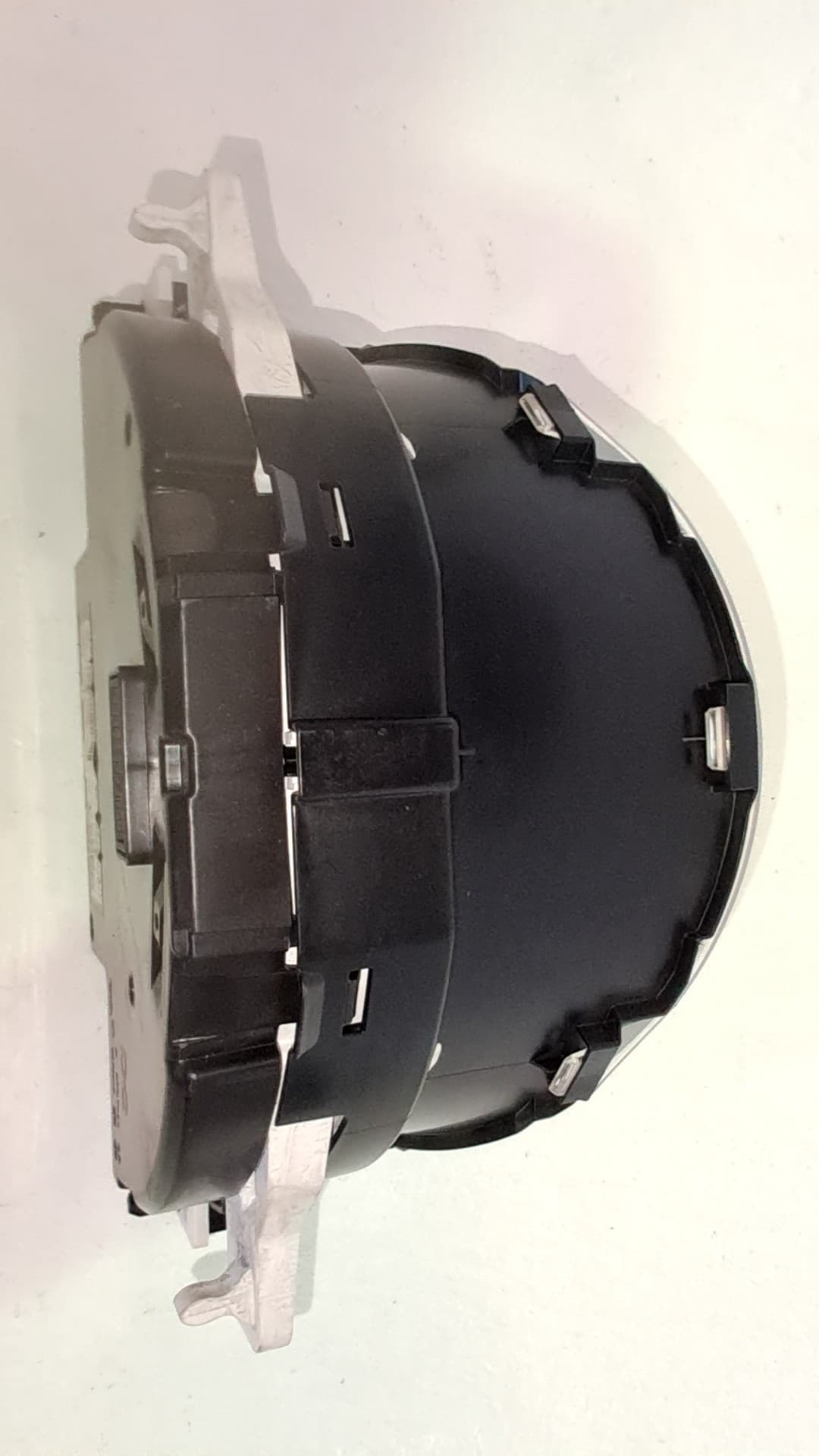 Cuadro instrumentos SMART FORTWO CABRIO (451) 2