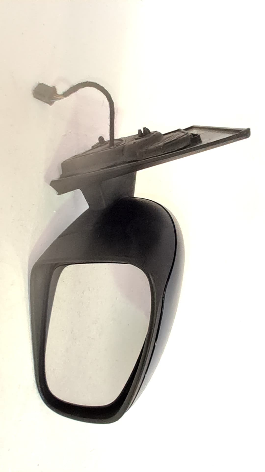 Retrovisor derecho SMART FORTWO CABRIO (451)