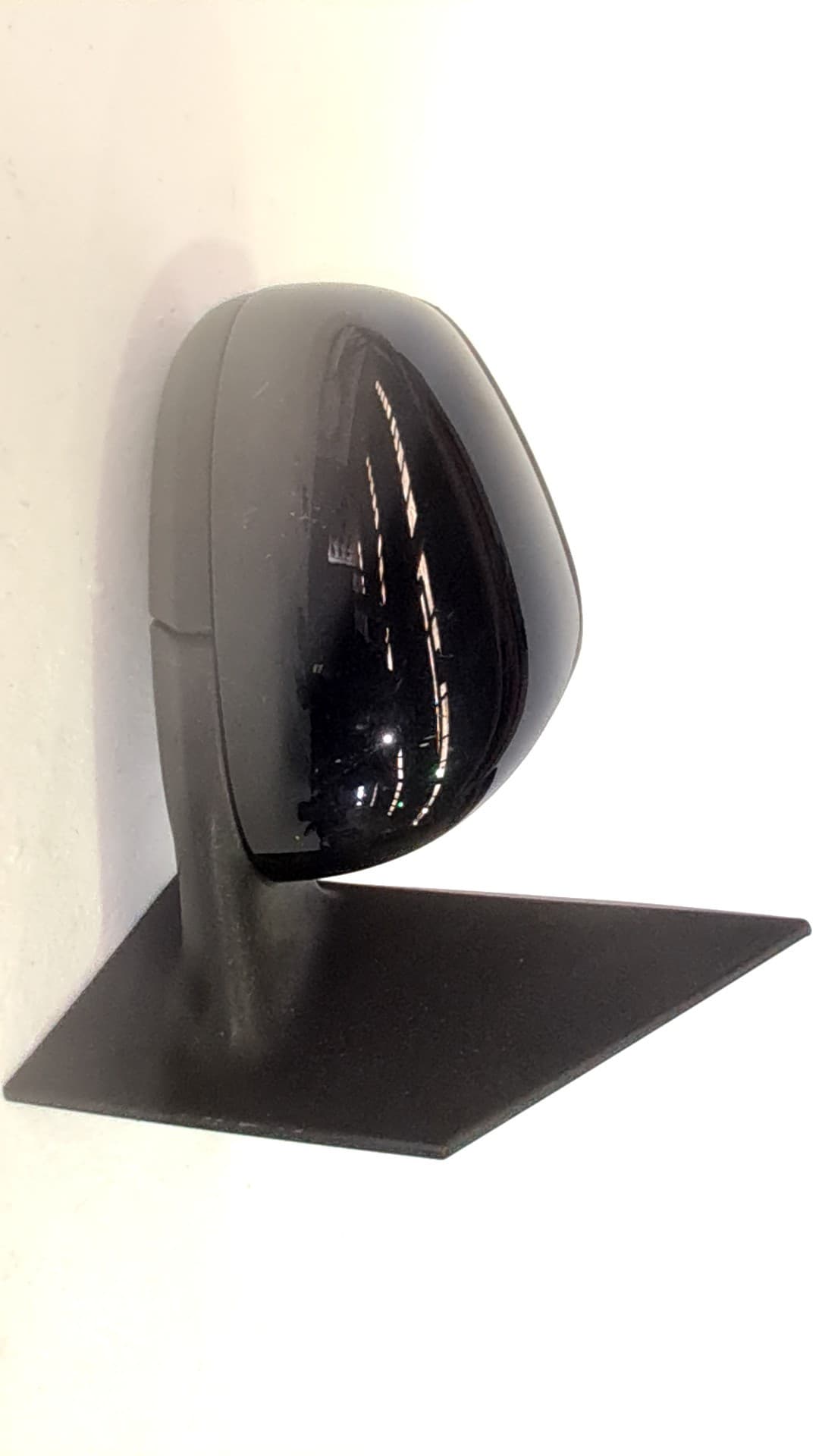 Retrovisor derecho SMART FORTWO CABRIO (451) 3