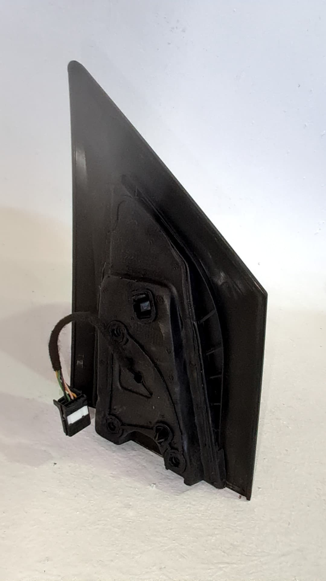 Retrovisor izquierdo SMART FORTWO CABRIO (451) 3