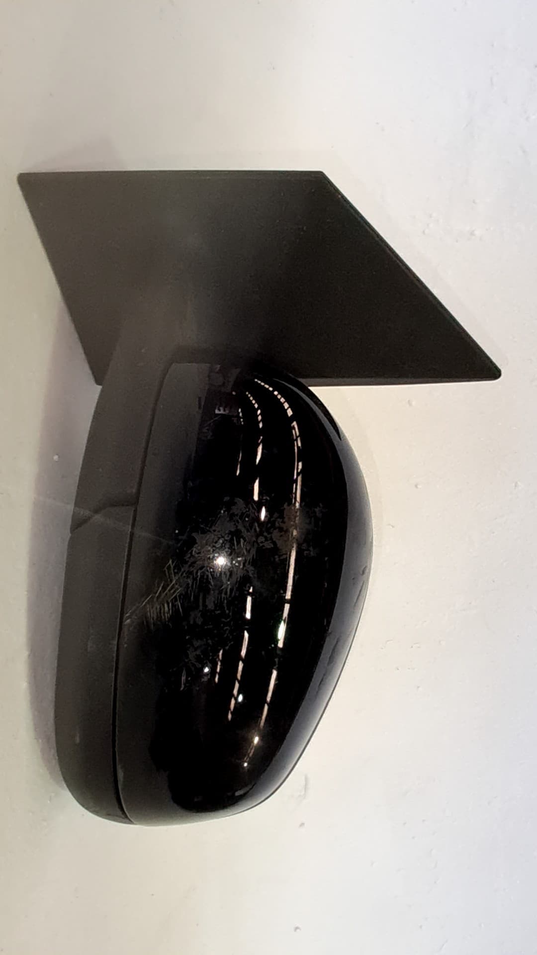 Retrovisor izquierdo SMART FORTWO CABRIO (451) 2