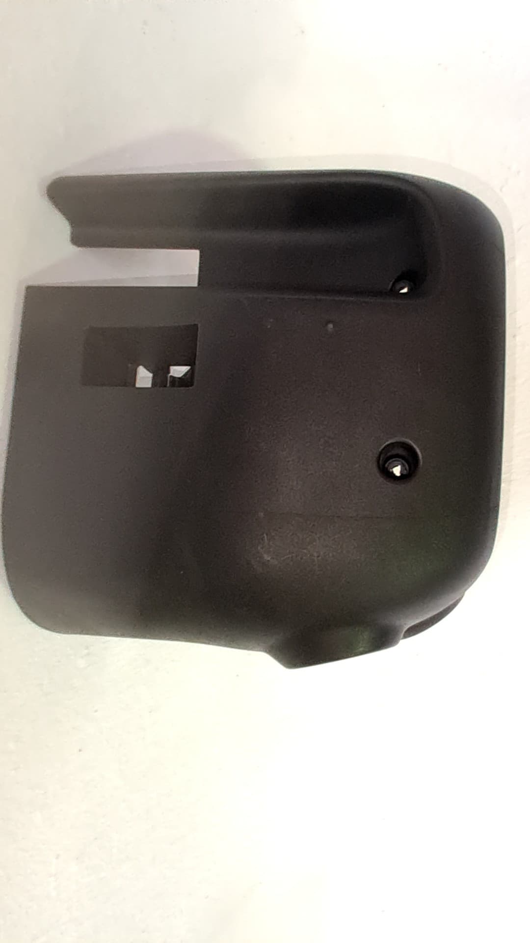Moldura interior SMART FORTWO CABRIO (451)