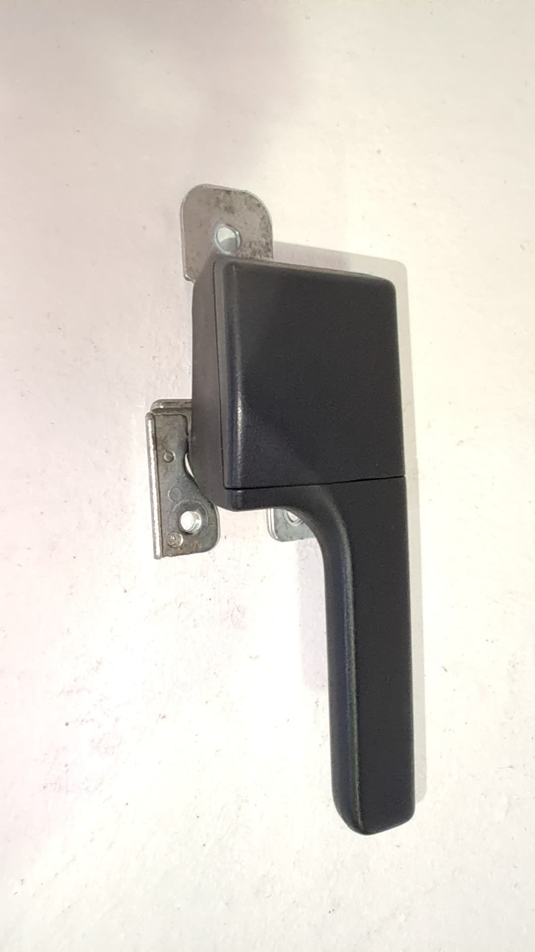 Recambio SMART FORTWO CABRIO (451) ref. A4537606600