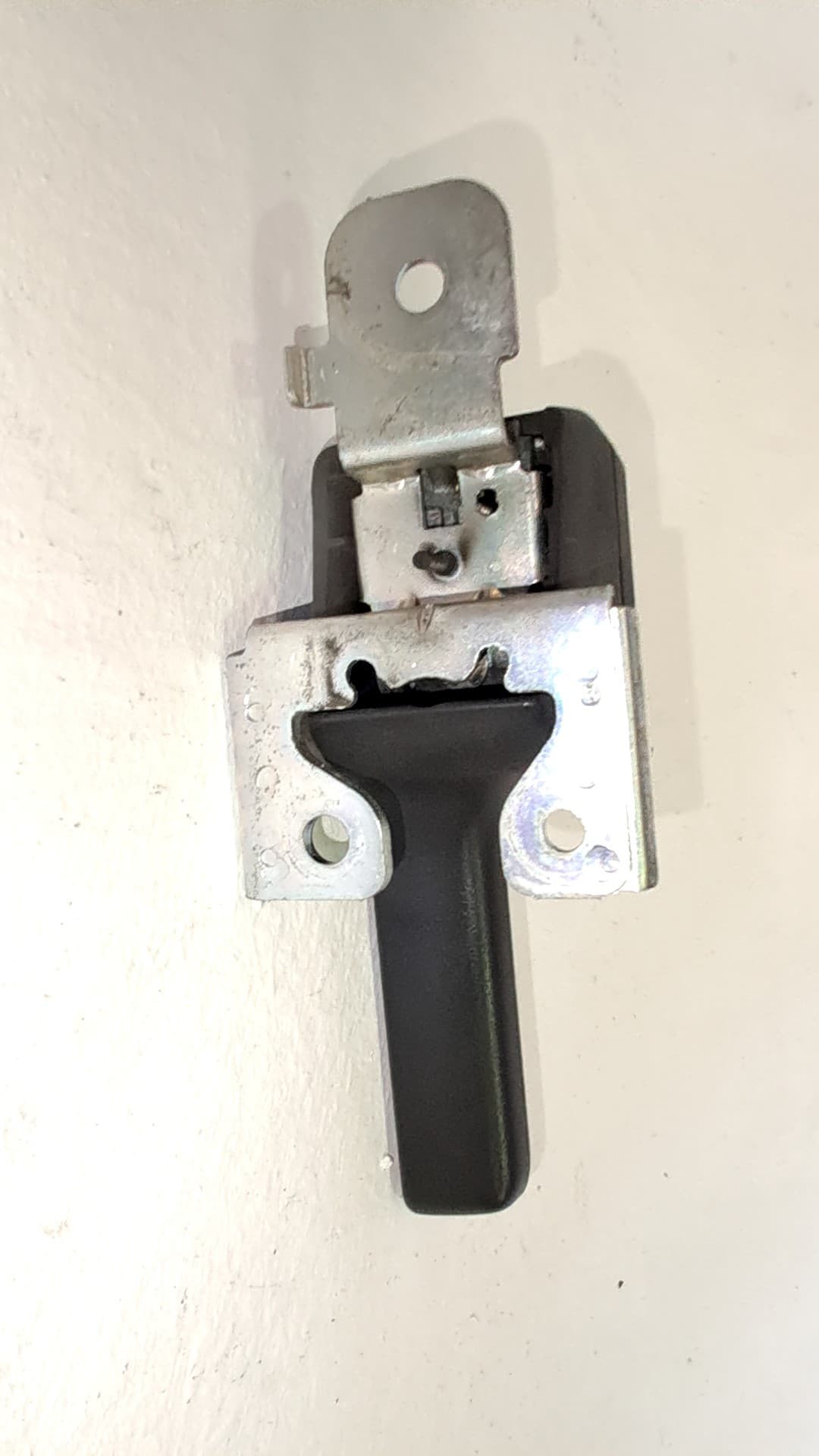 Recambio SMART FORTWO CABRIO (451) ref. A4537606600 2