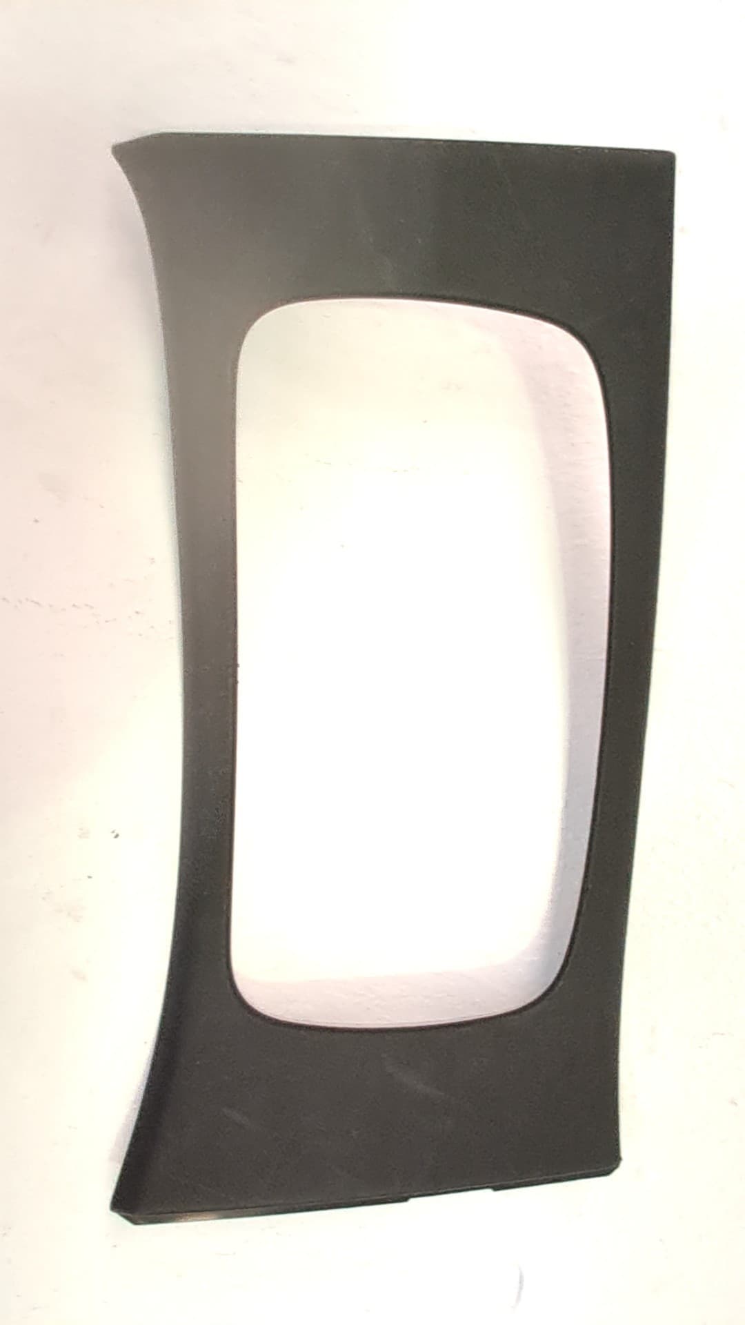 Moldura interior SMART FORTWO CABRIO (451)