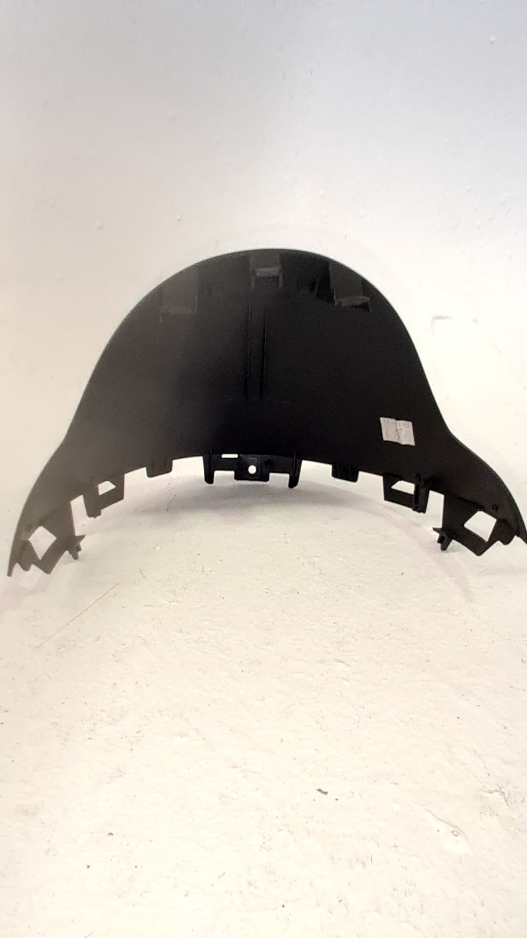 Moldura interior SMART FORTWO CABRIO (451) 2