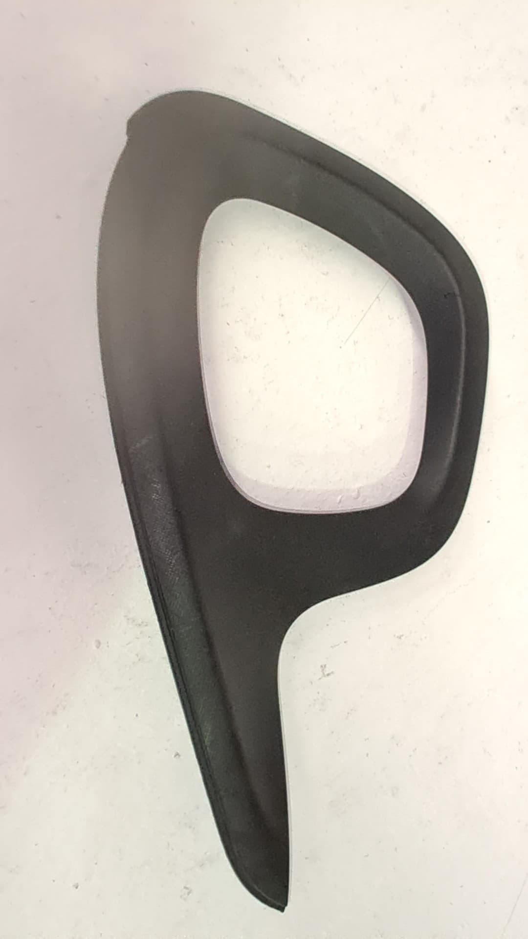 Moldura interior SMART FORTWO CABRIO (451)