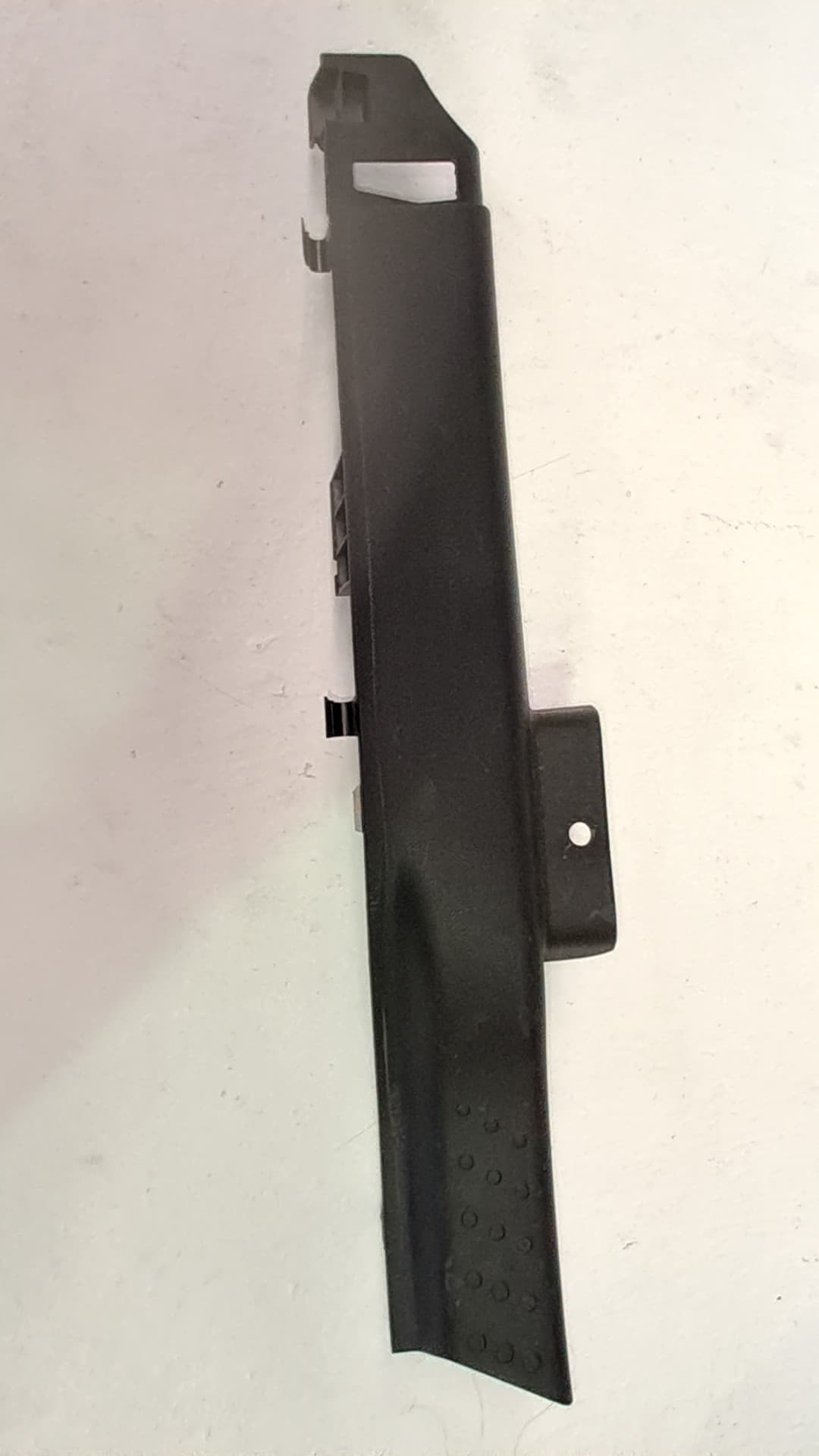 Moldura interior SMART FORTWO CABRIO (451)