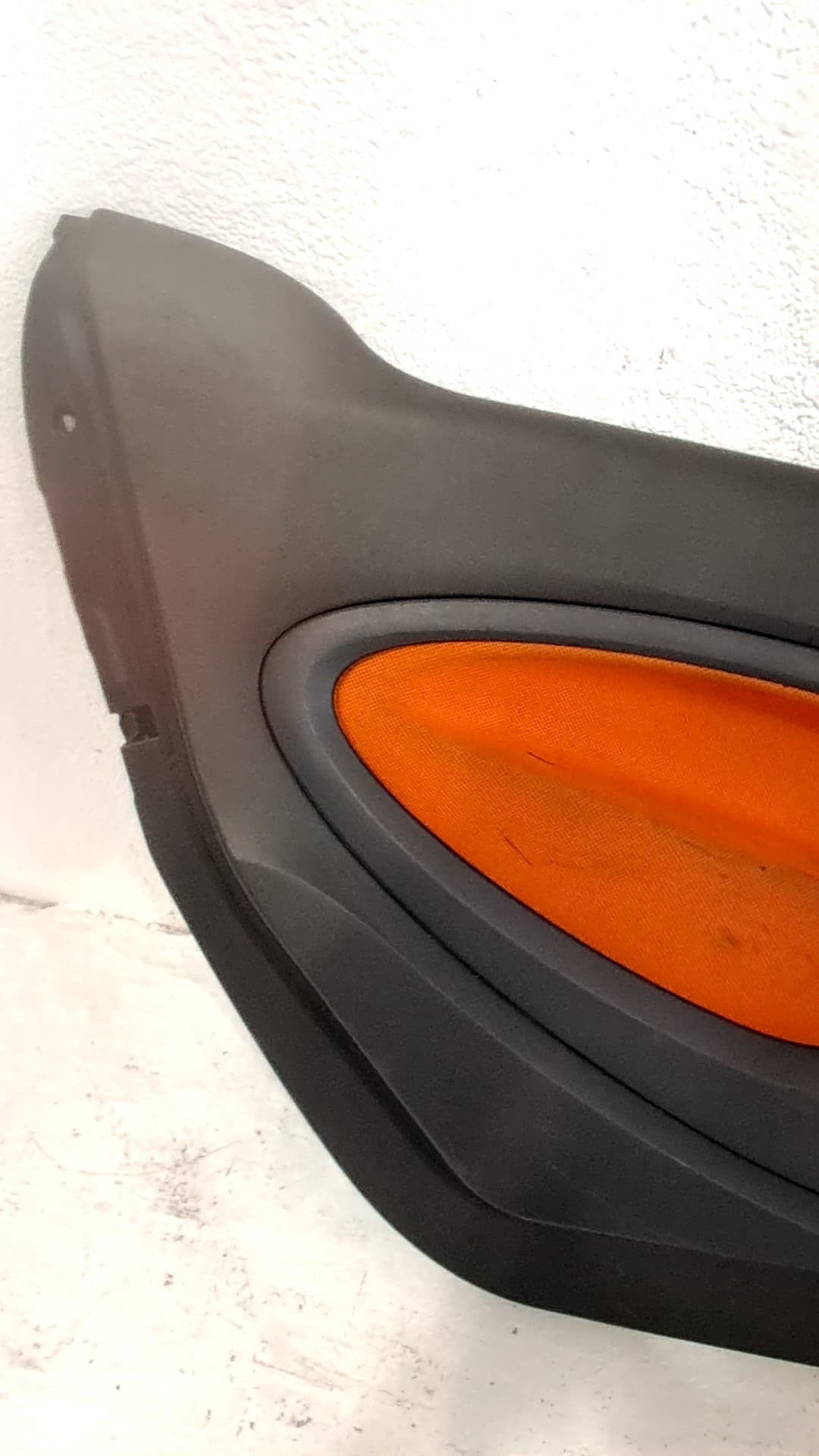 Recambio SMART FORTWO CABRIO (451) ref. A4537200370 3