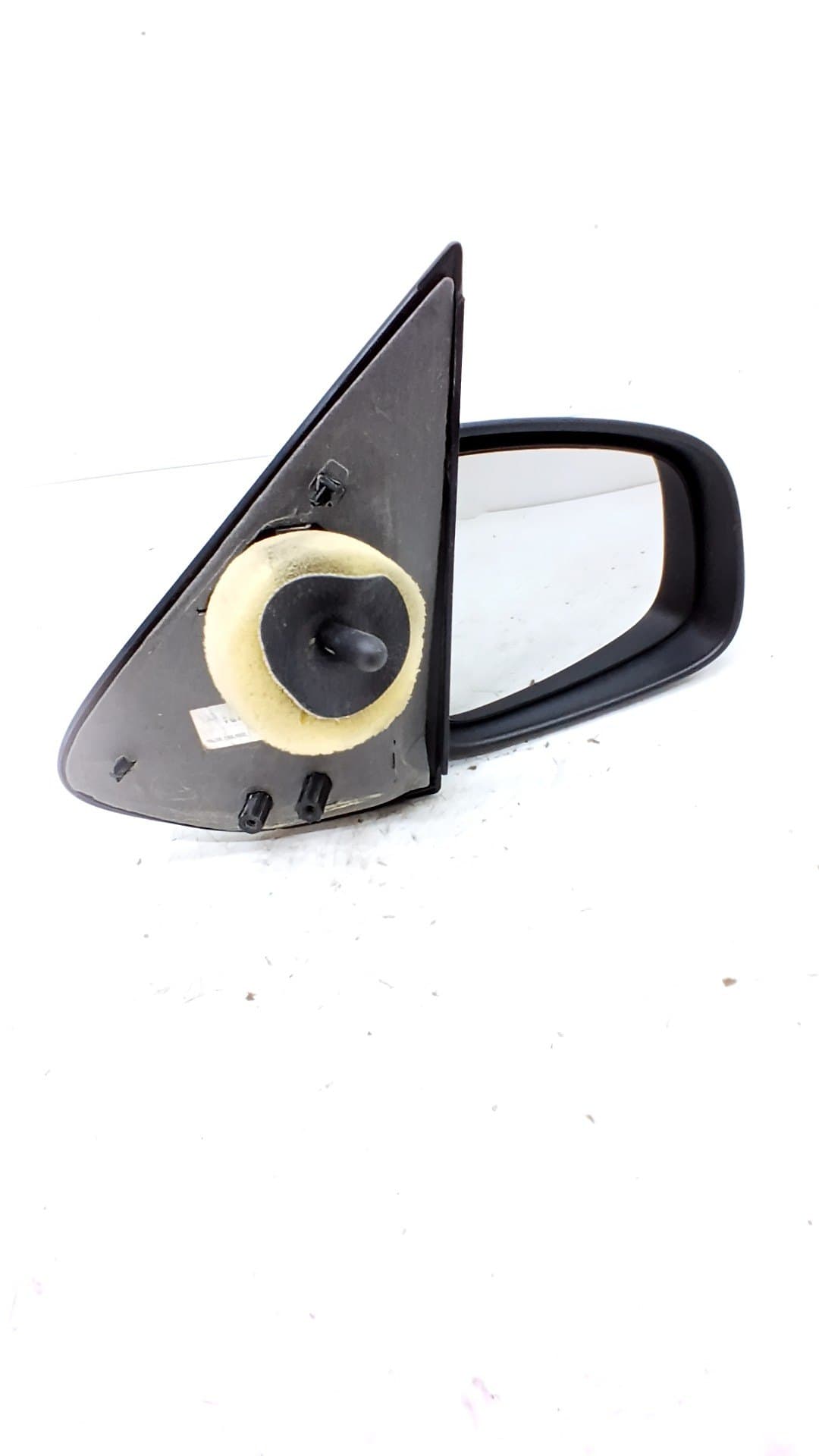 Retrovisor derecho DACIA SANDERO