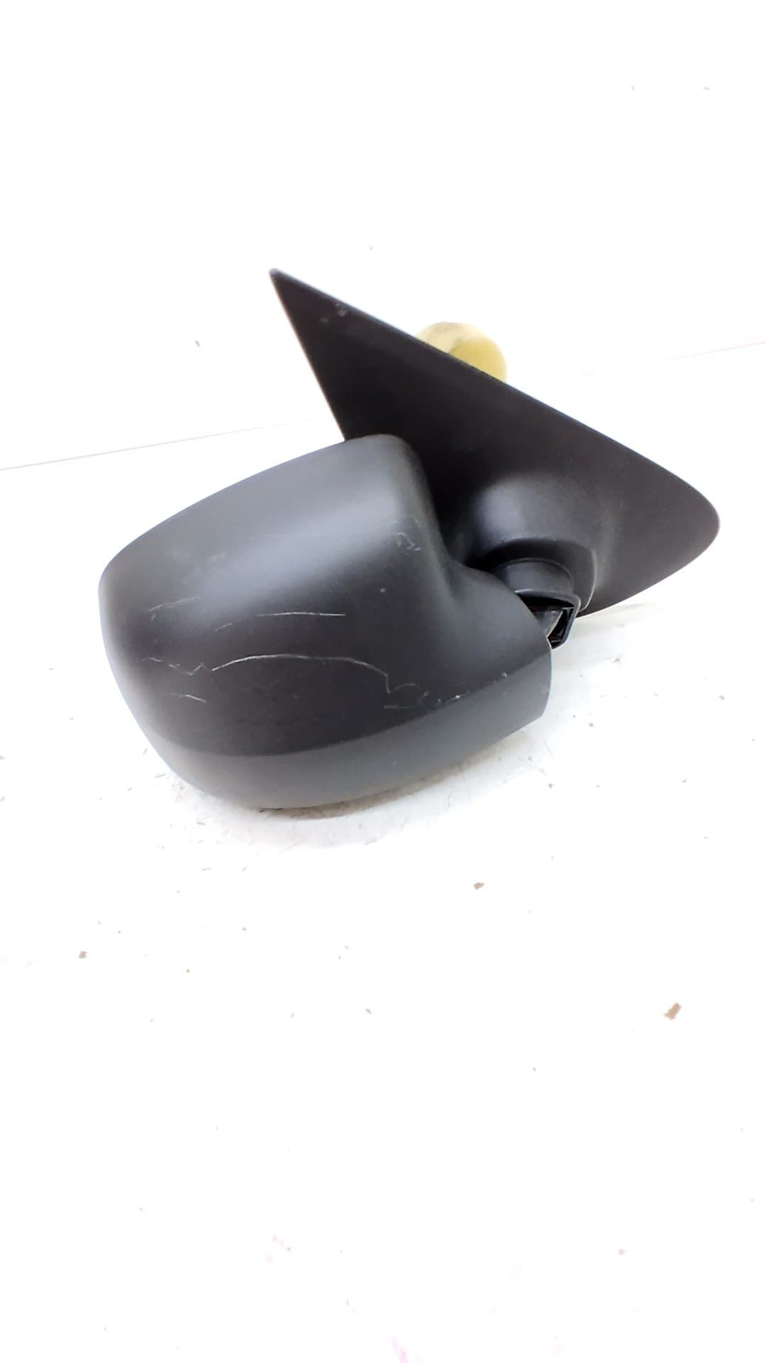 Retrovisor derecho DACIA SANDERO 3
