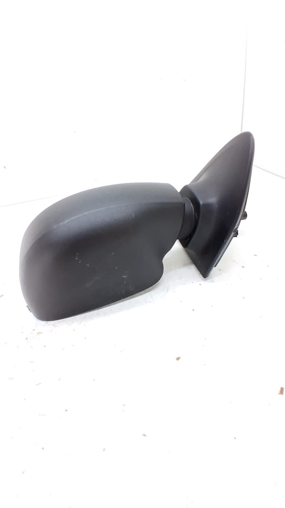 Retrovisor derecho DACIA SANDERO 2