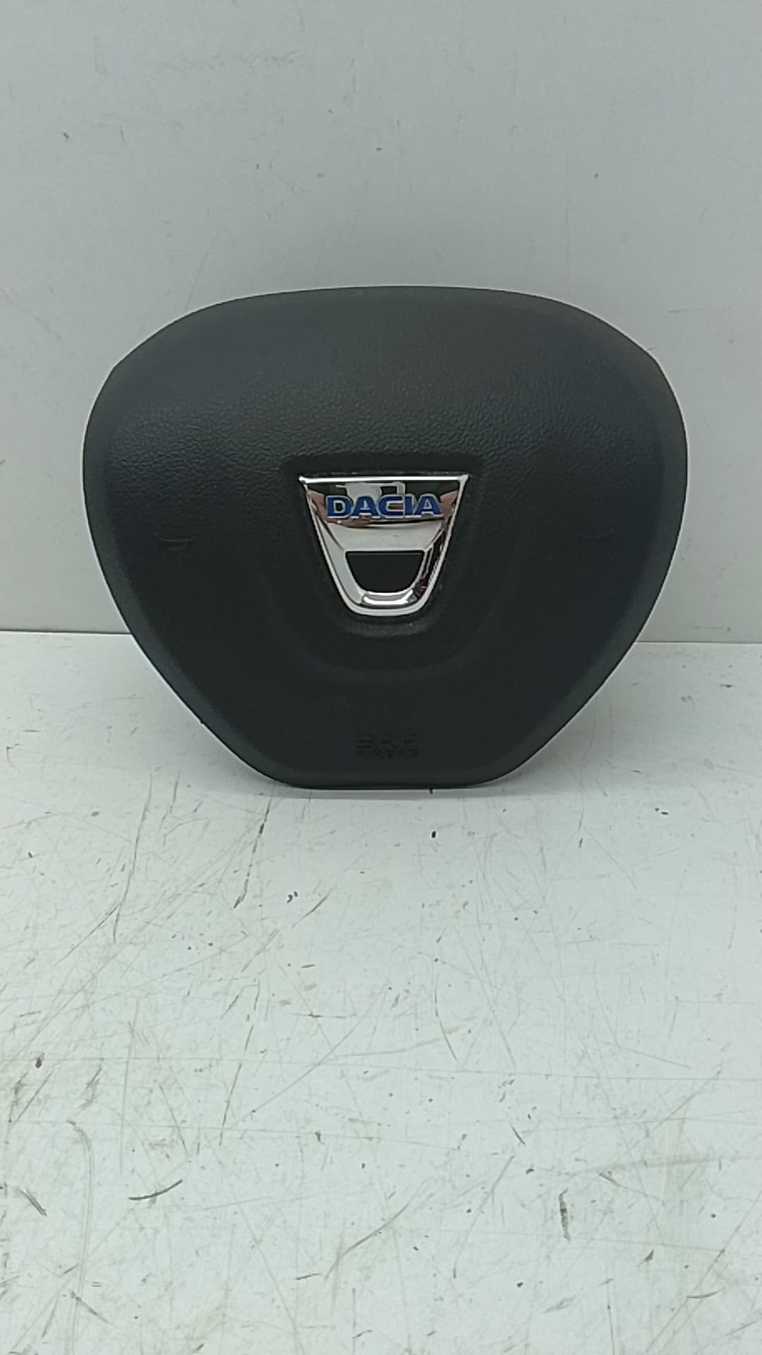 Airbag delantero izquierdo DACIA SANDERO