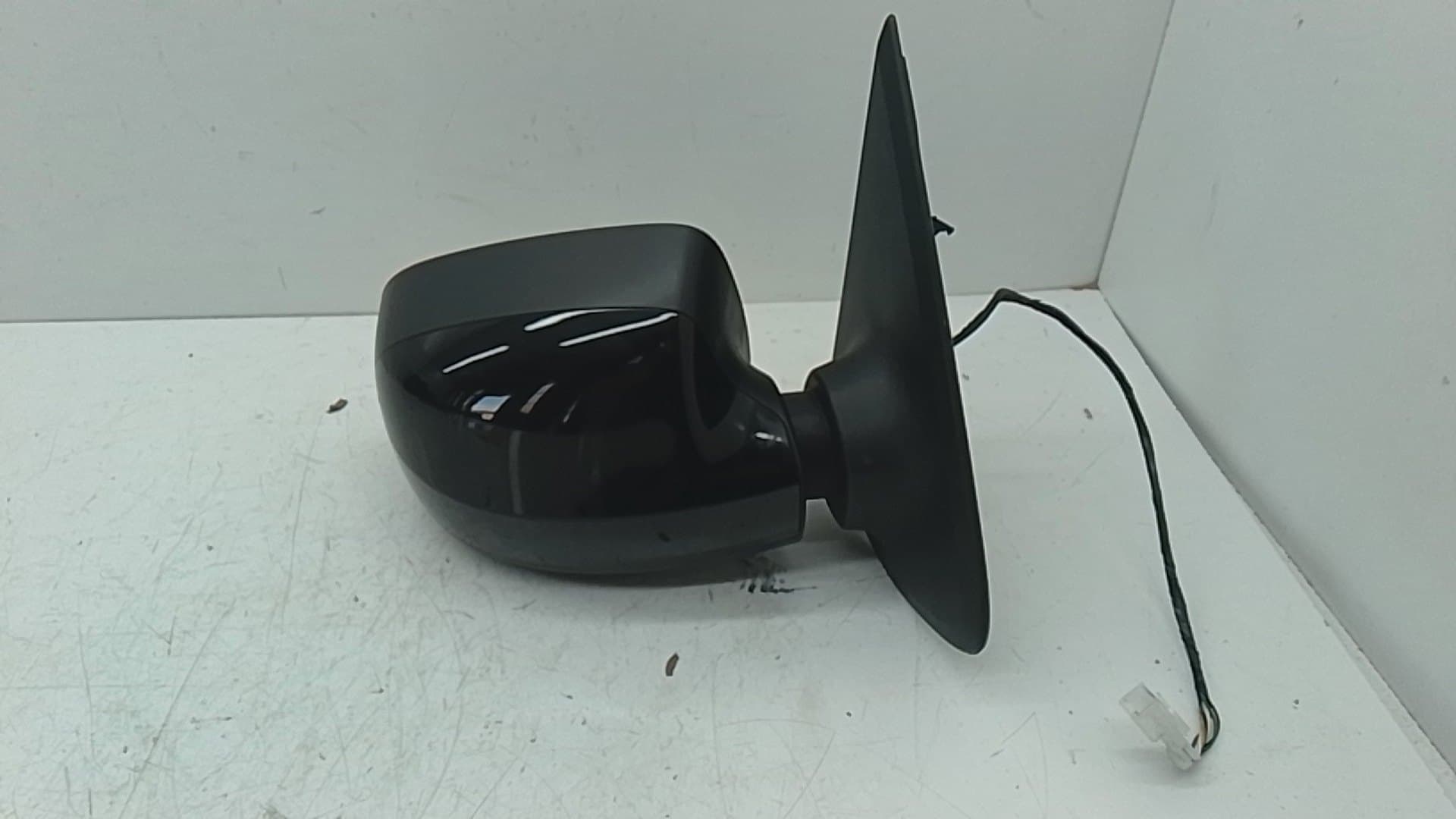Retrovisor derecho DACIA SANDERO 2