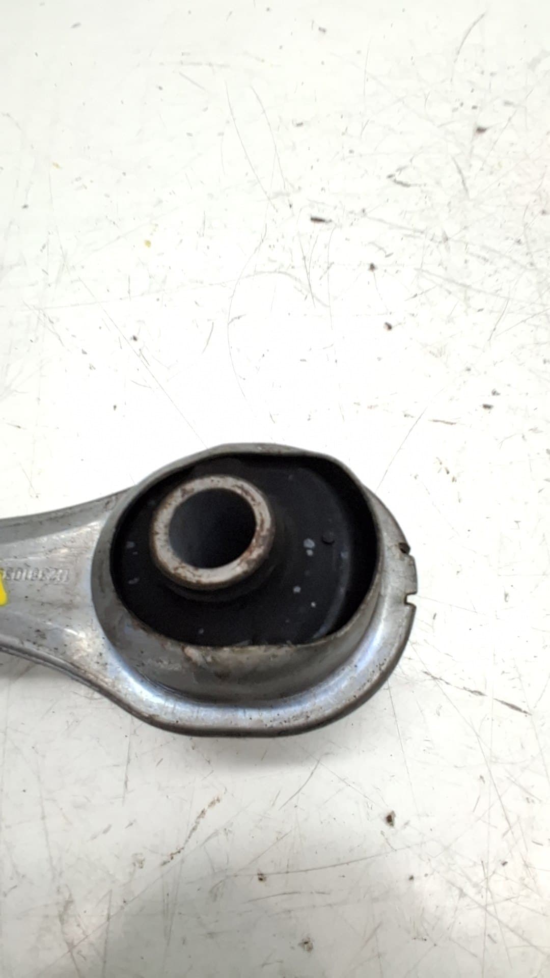 Recambio DACIA SANDERO ref. 112381035R 3