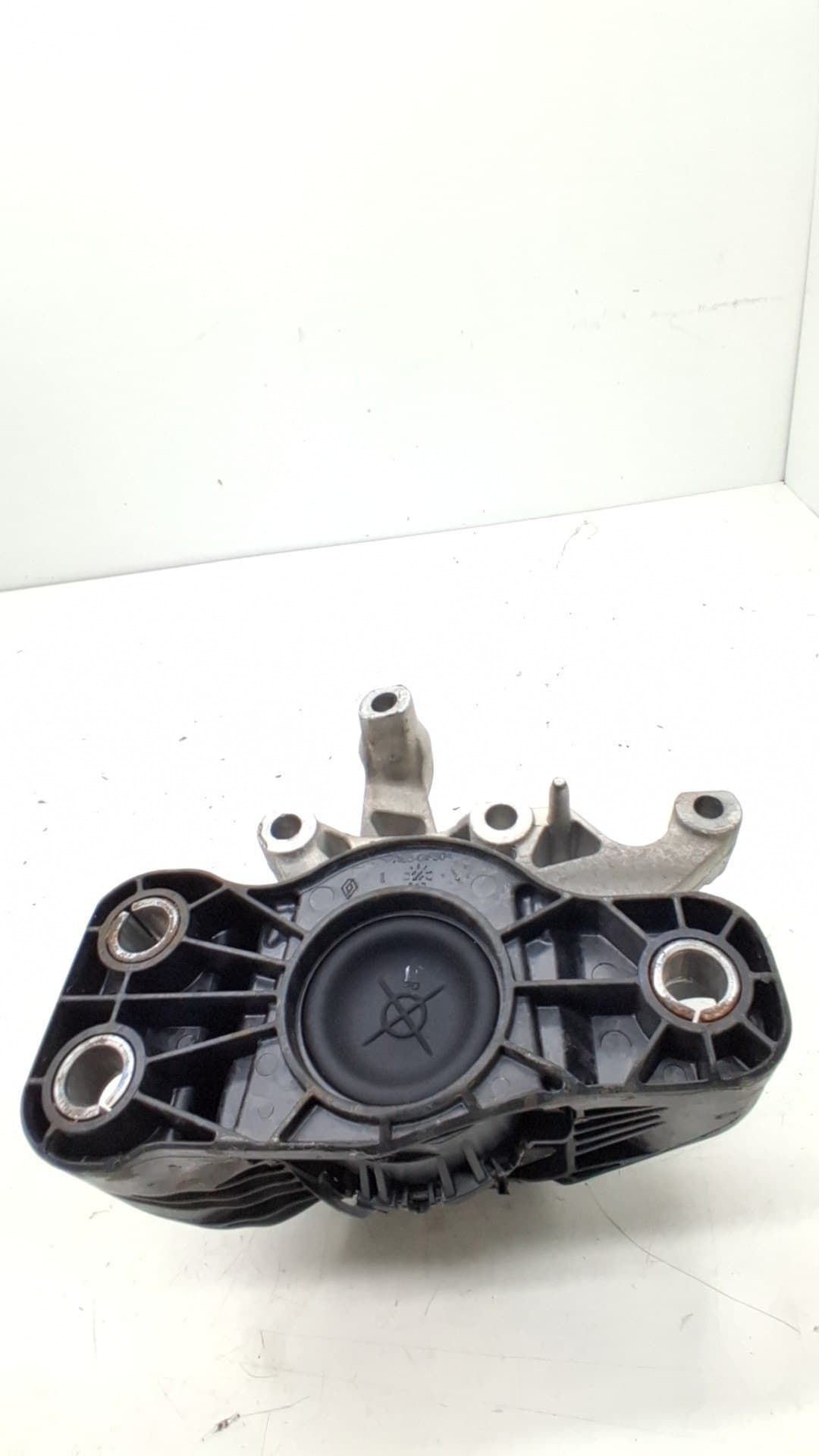 Soporte motor DACIA SANDERO