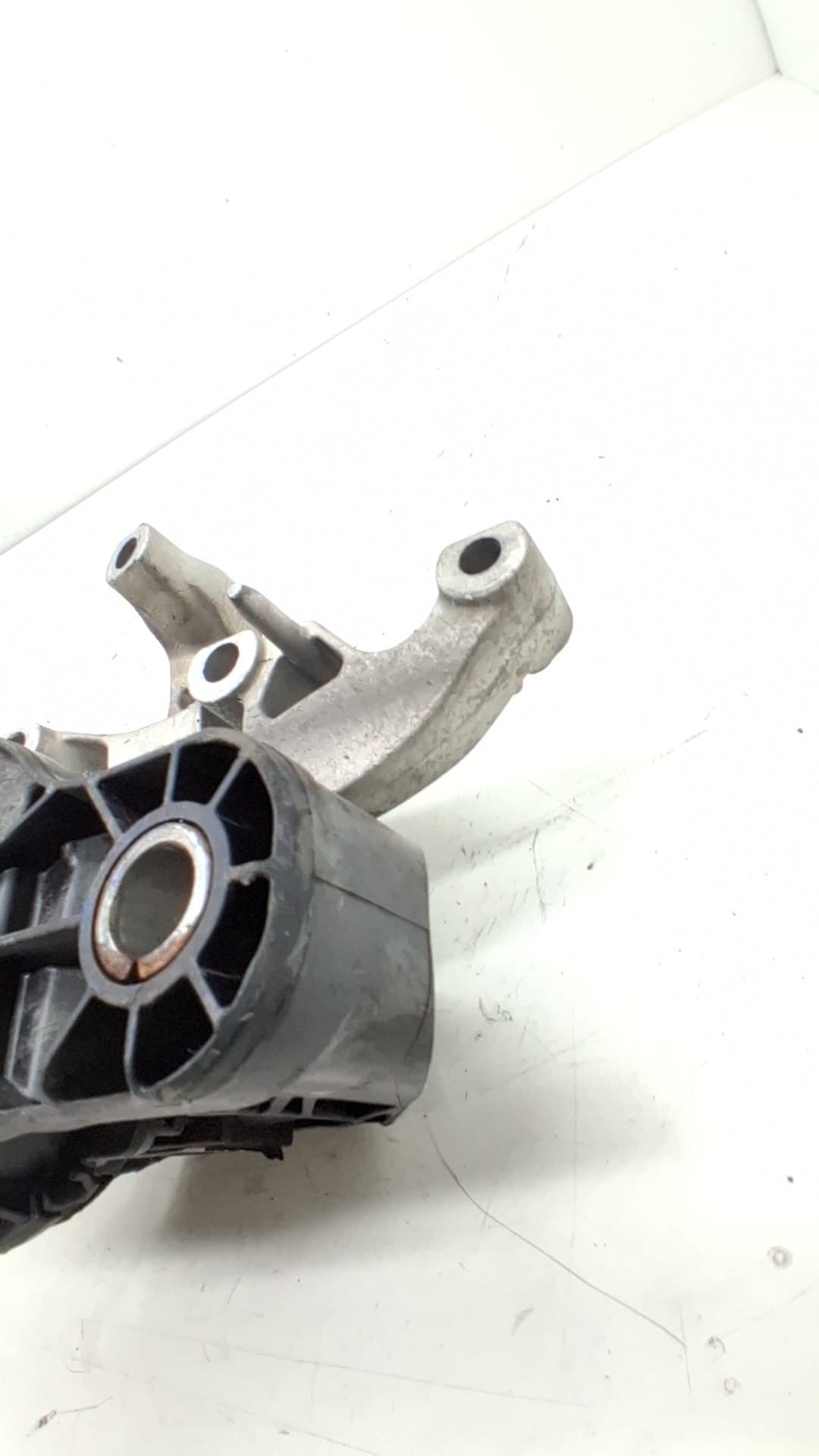 Soporte motor DACIA SANDERO 3