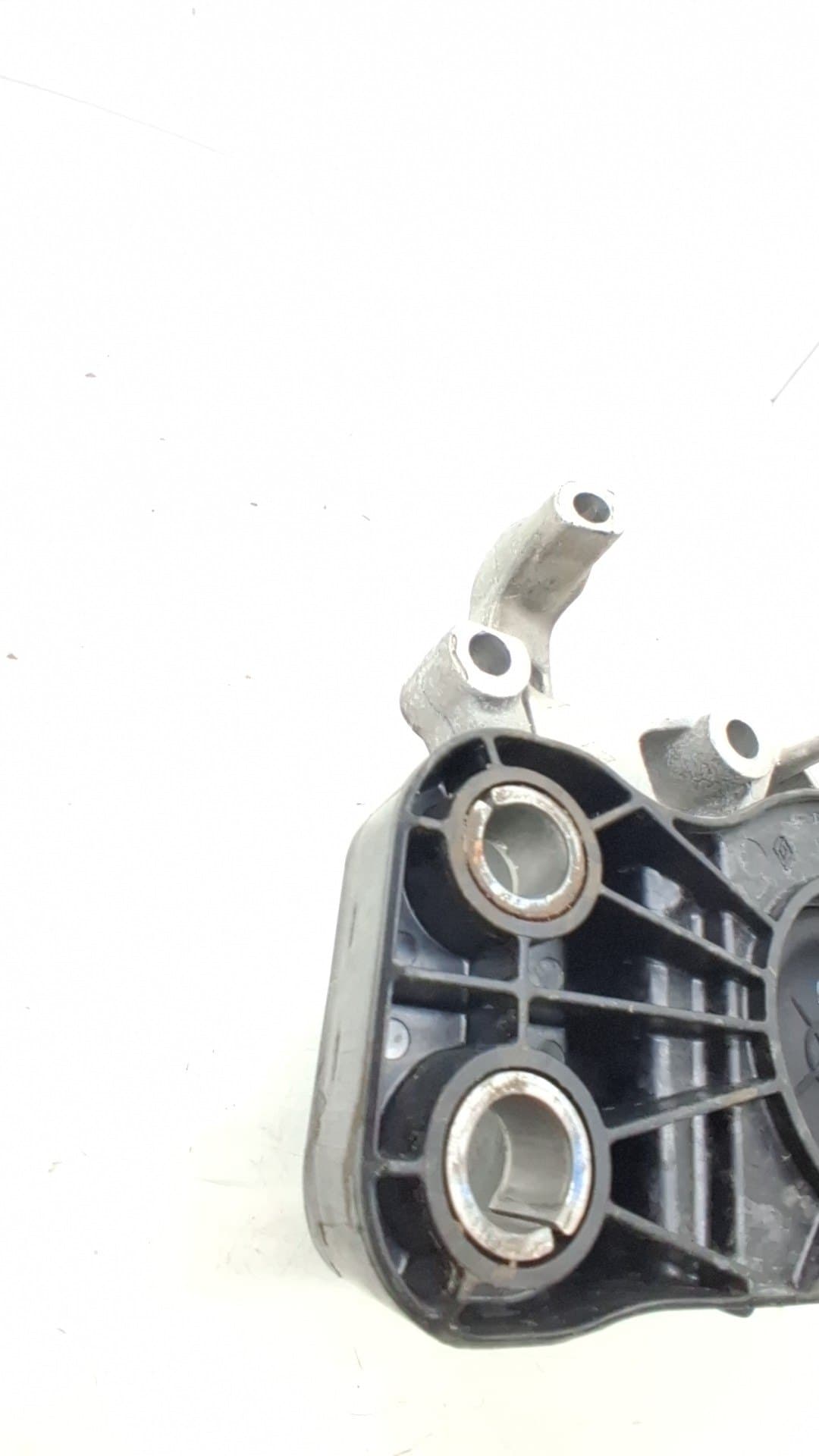 Soporte motor DACIA SANDERO 2