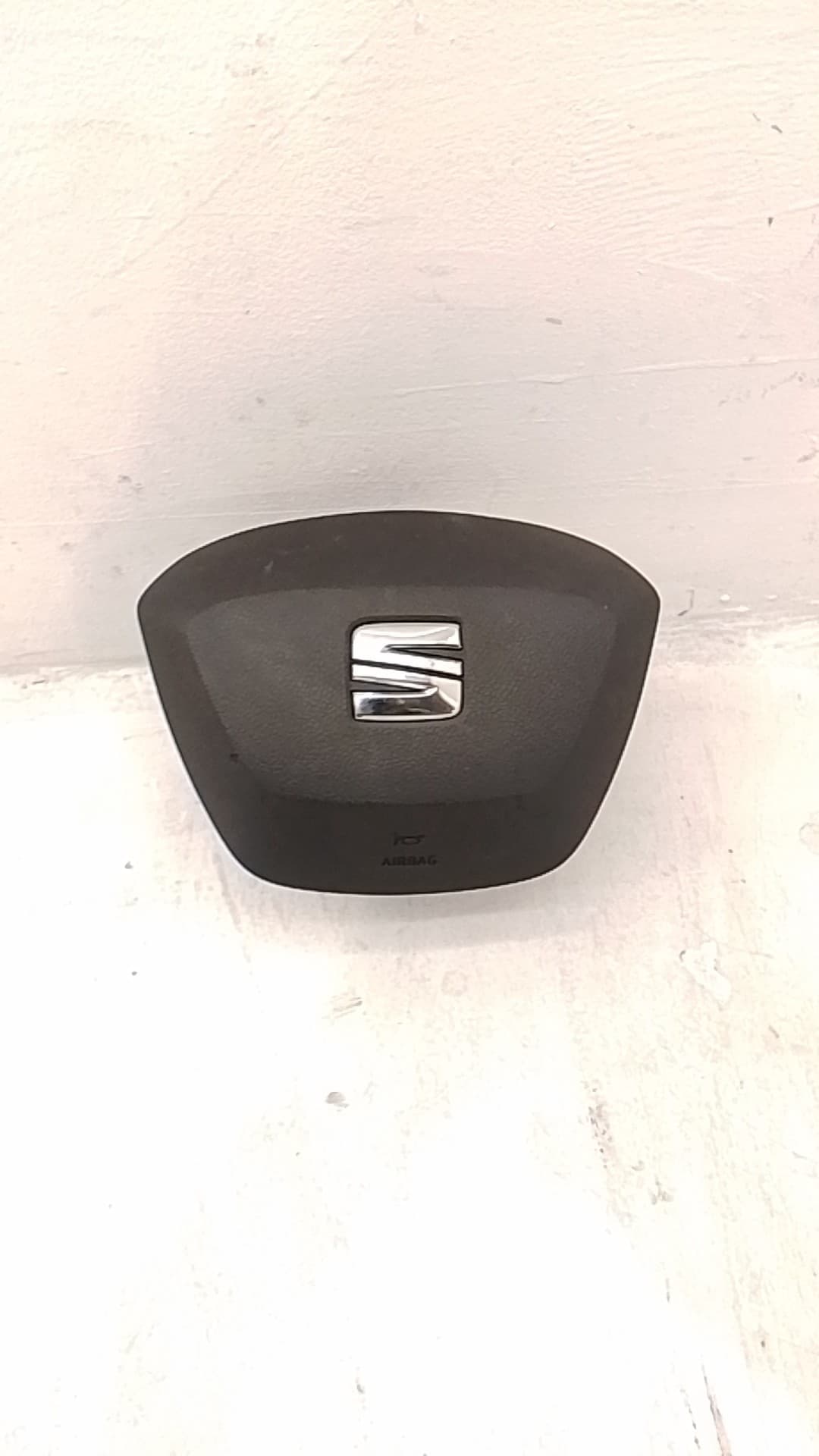 Airbag delantero izquierdo SEAT LEON ST (5F8)