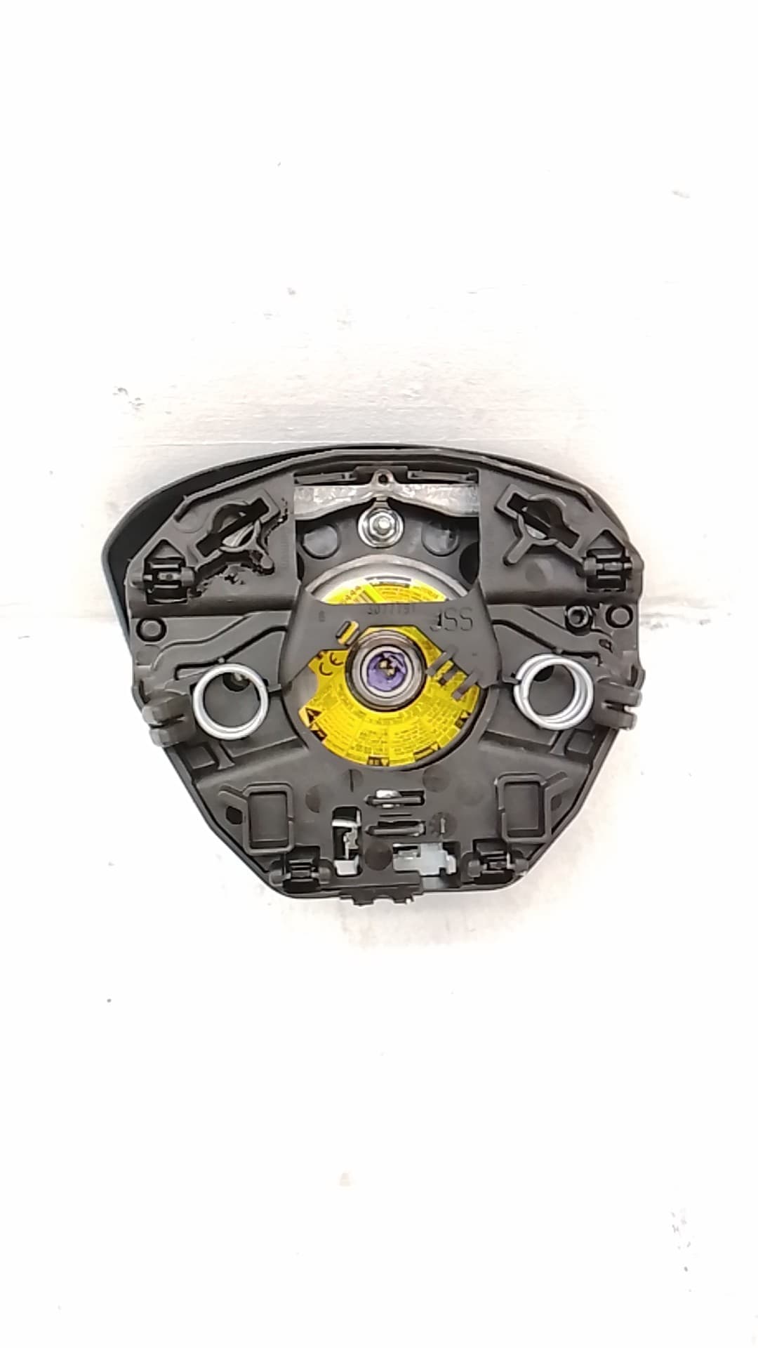 Airbag delantero izquierdo SEAT LEON ST (5F8) 4