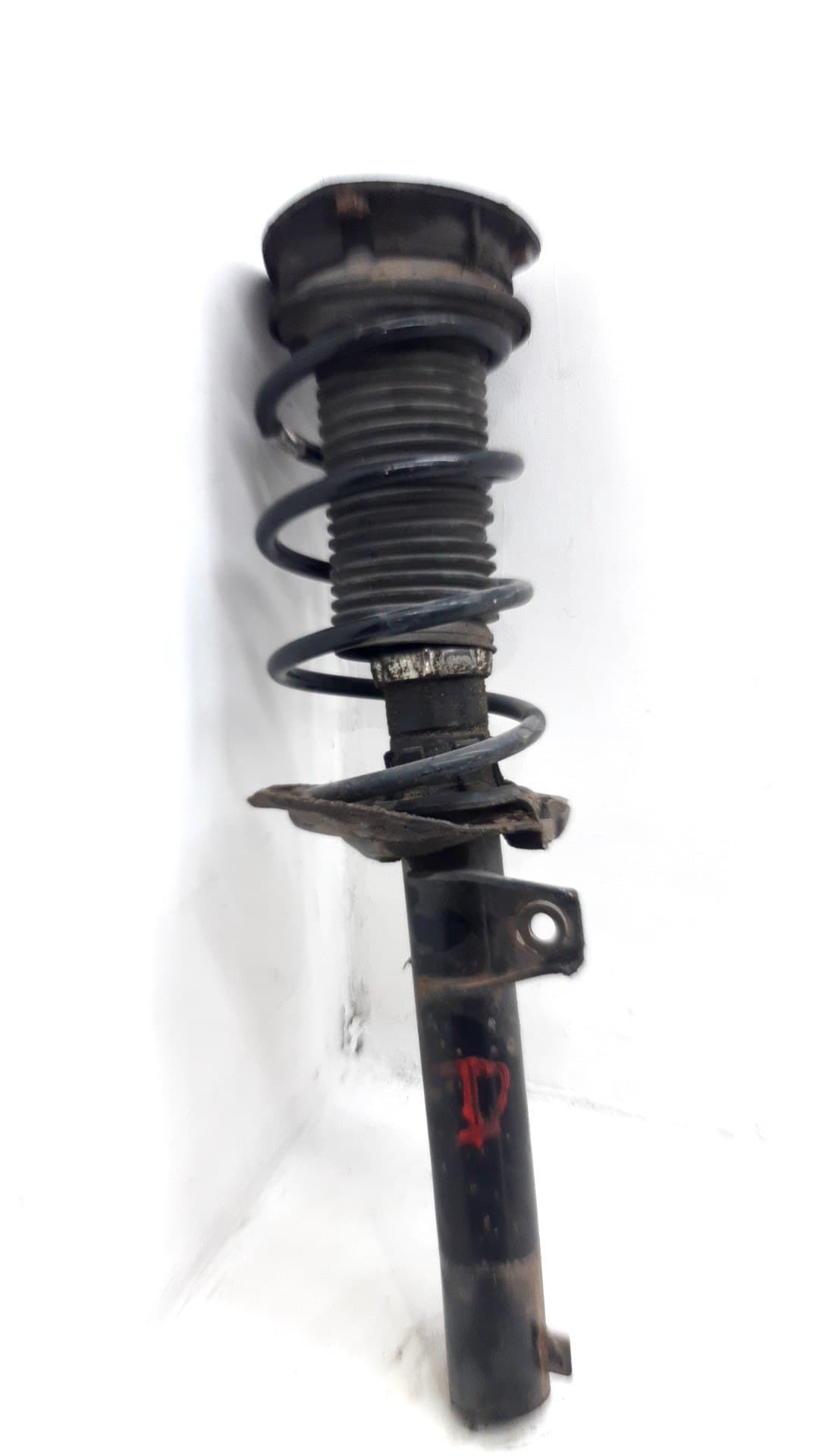 Amortiguador delantero derecho SEAT LEON ST (5F8) 2