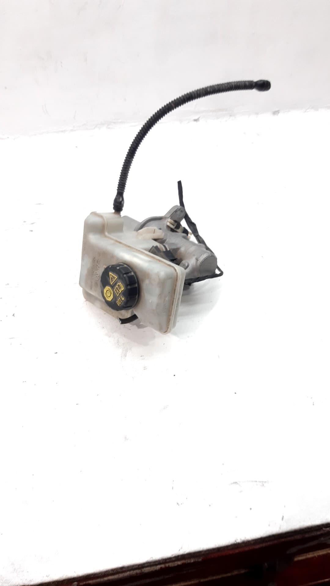 Bomba freno SEAT LEON ST (5F8)