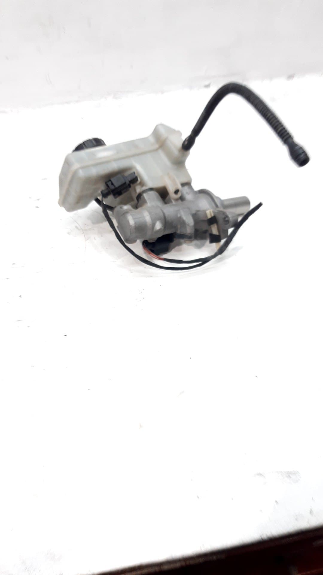 Bomba freno SEAT LEON ST (5F8) 2