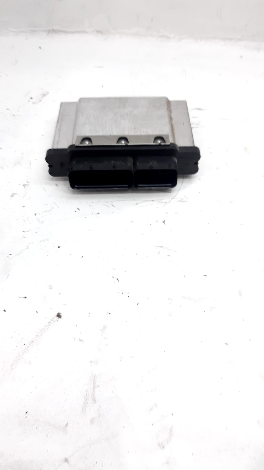 Centralita motor uce SEAT LEON ST (5F8)
