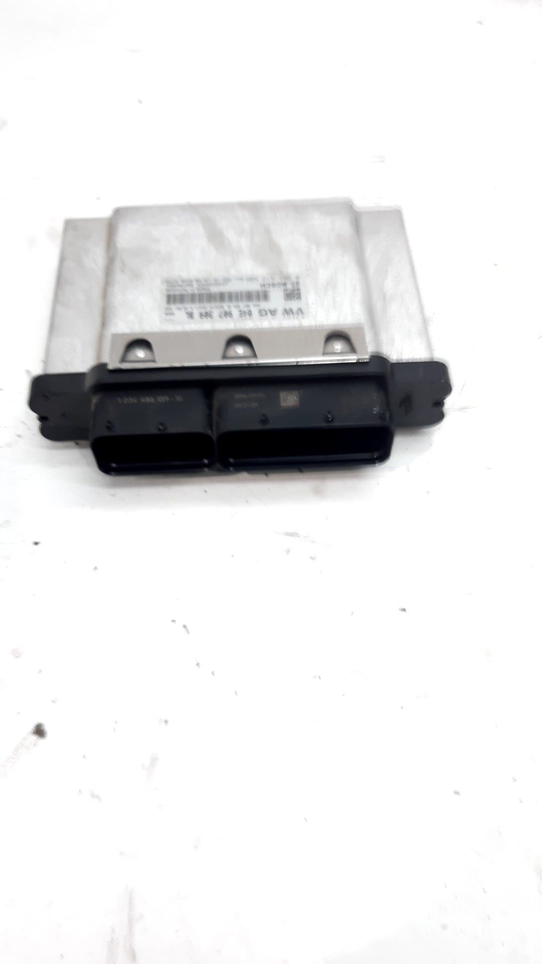 Centralita motor uce SEAT LEON ST (5F8) 4