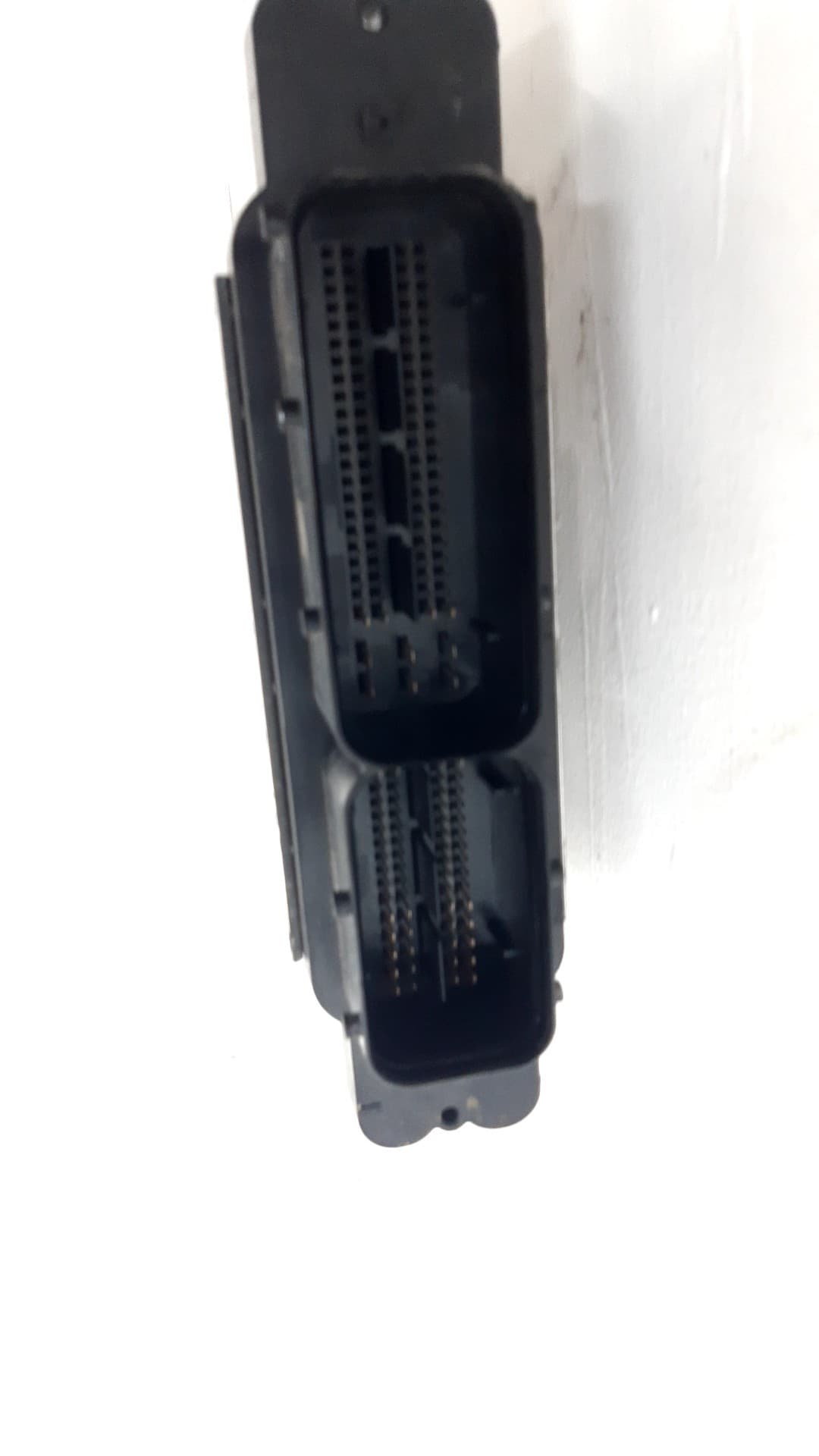 Centralita motor uce SEAT LEON ST (5F8) 2