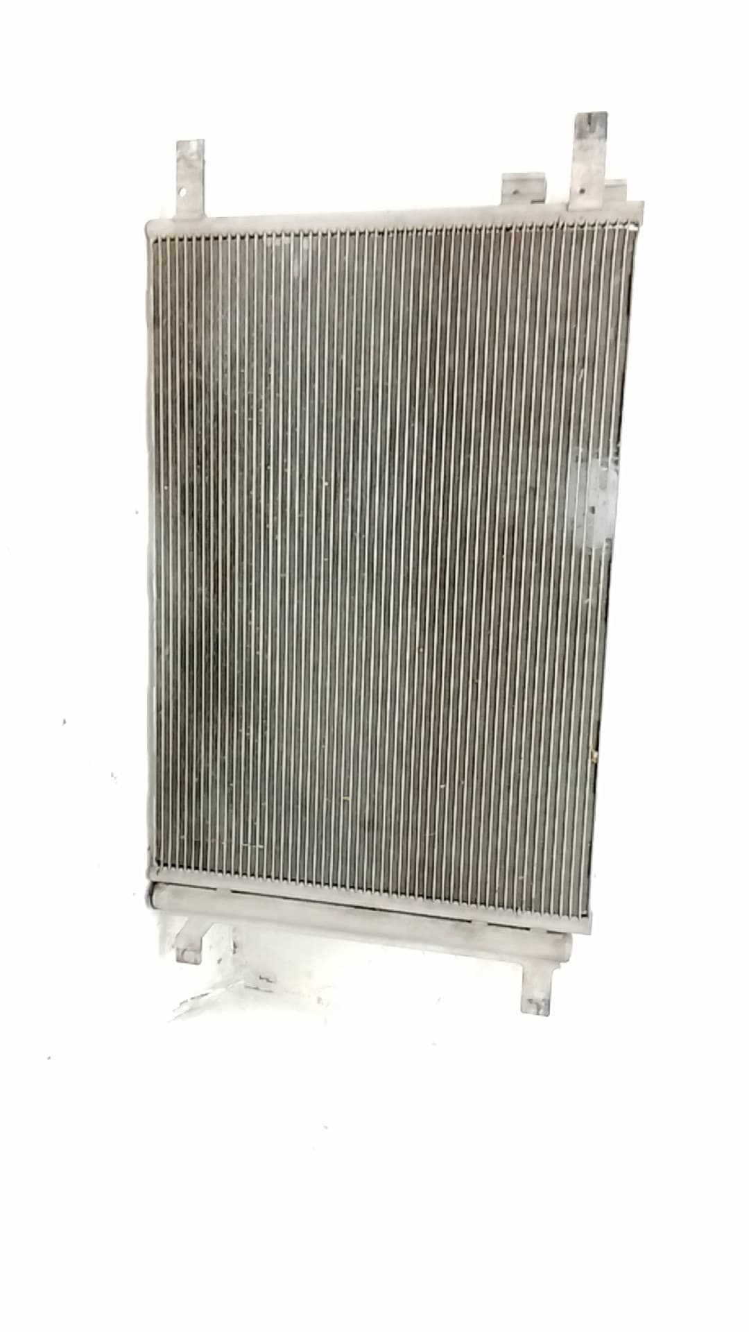 Recambio SEAT LEON ST (5F8) ref. 5Q0816411BL 3