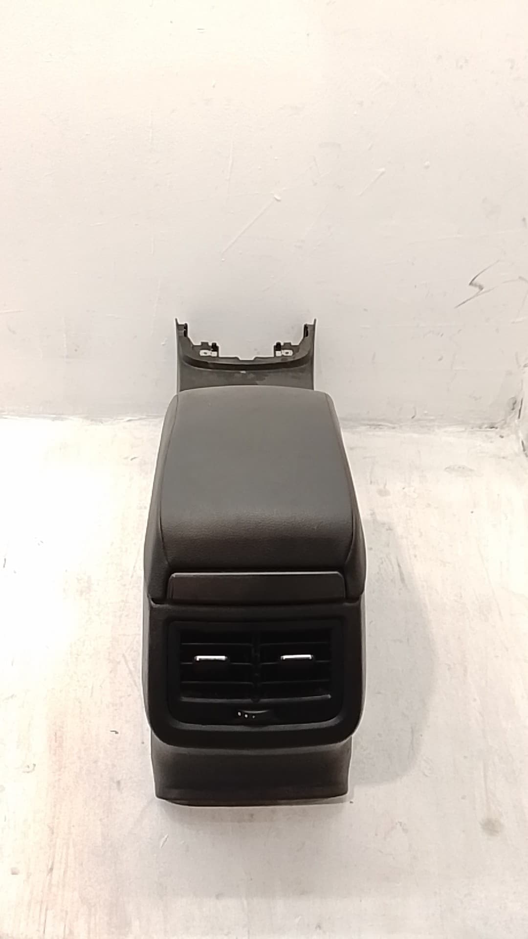 Consola central SEAT LEON ST (5F8) 5
