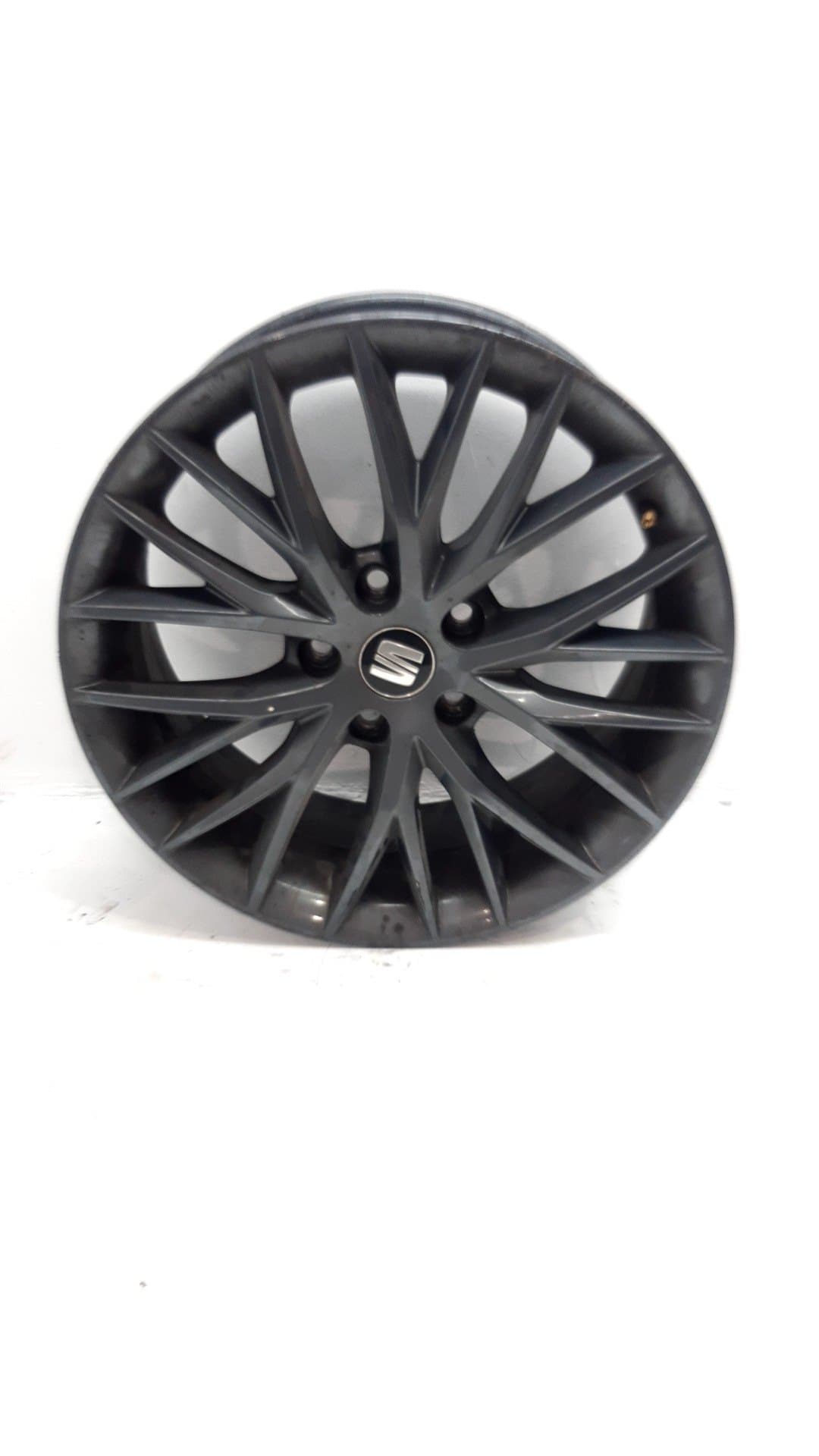 Llanta SEAT LEON ST (5F8)