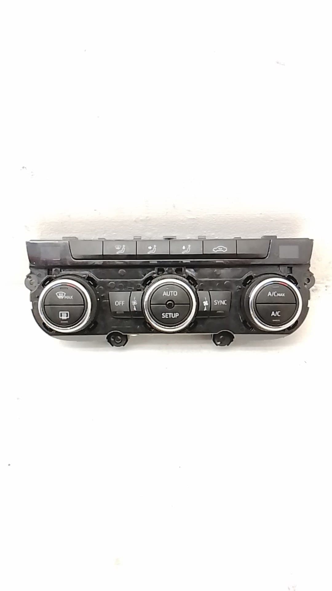 Recambio SEAT LEON ST (5F8) ref. 5F0907044ADYMS